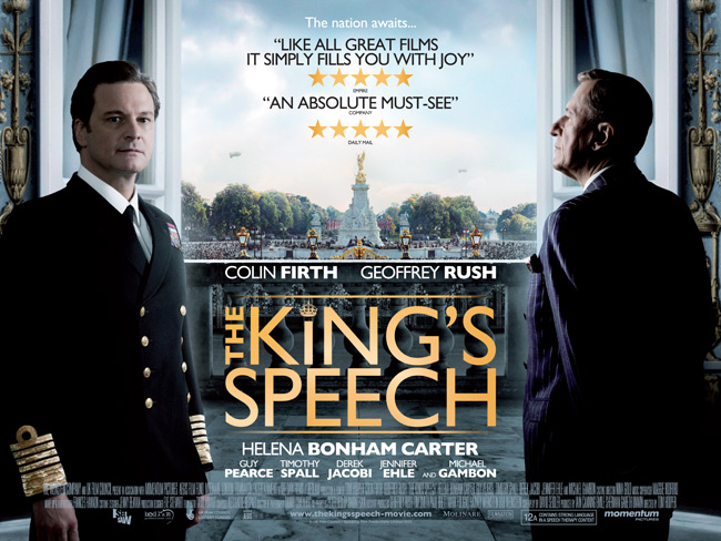 the-kings-speech-poster1