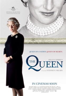 the_queen_movie