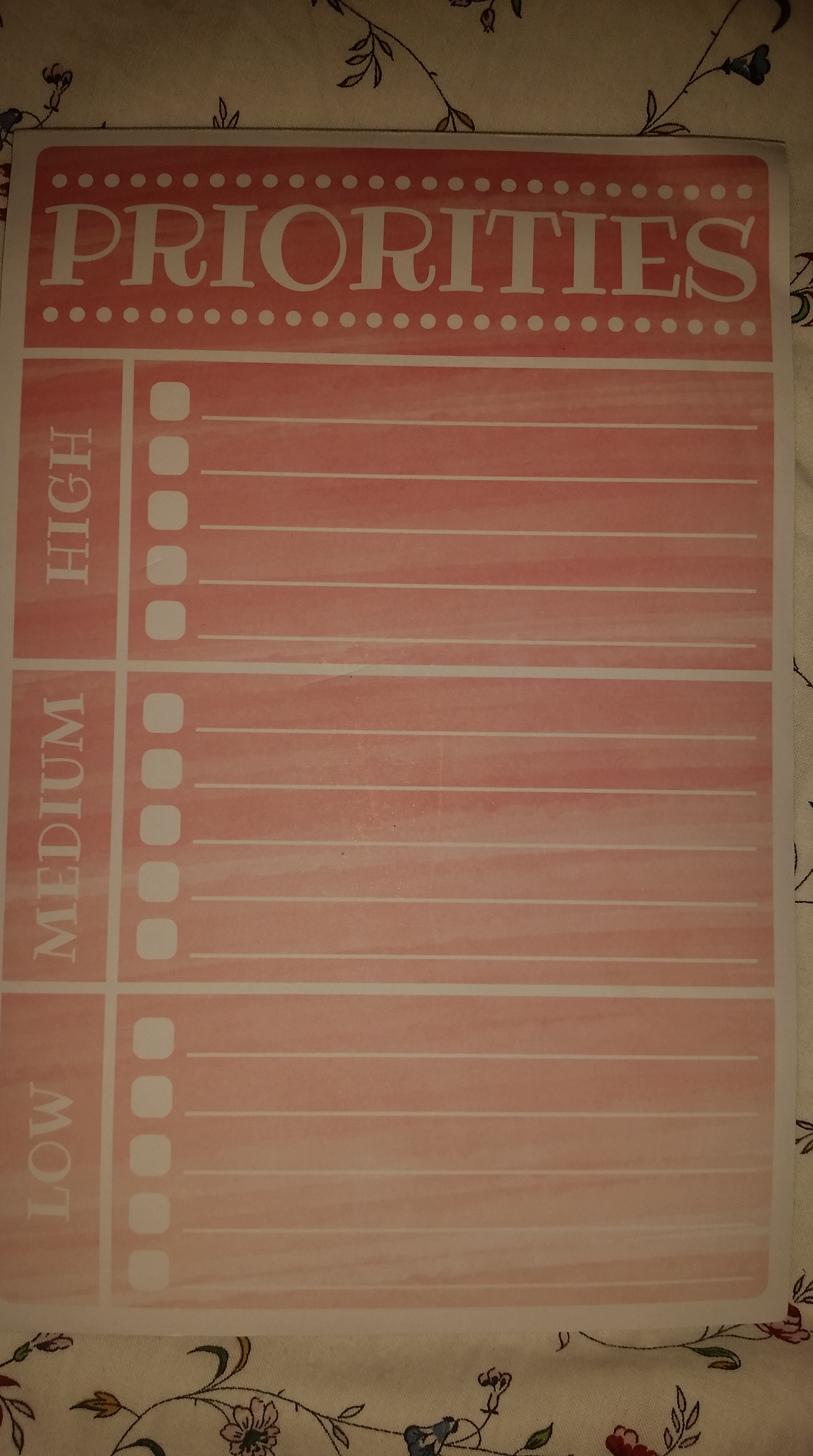 marshalls-priority-list-notepad.jpg.jpg
