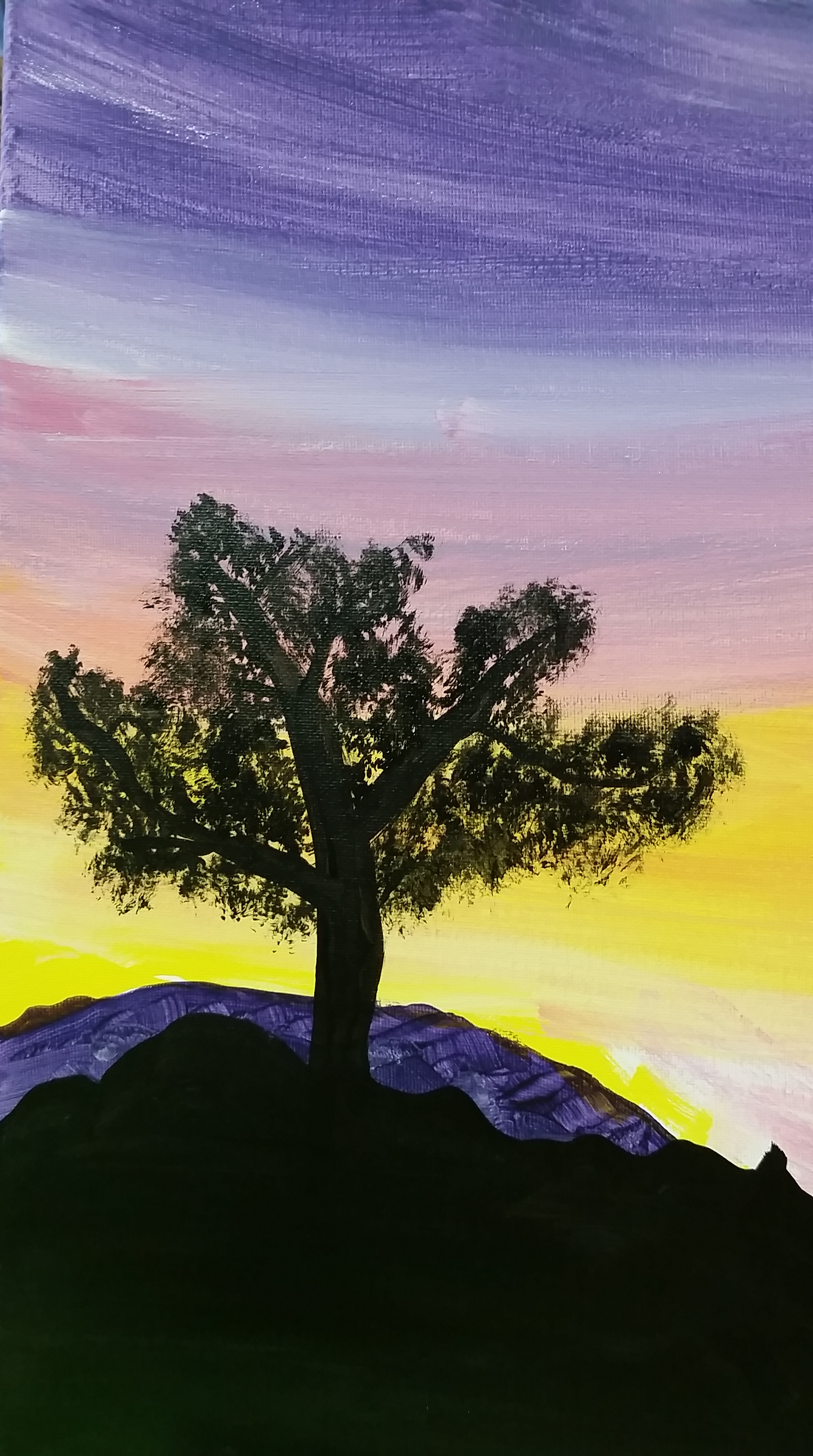 paint-nite-leafy-tree.jpg.jpg