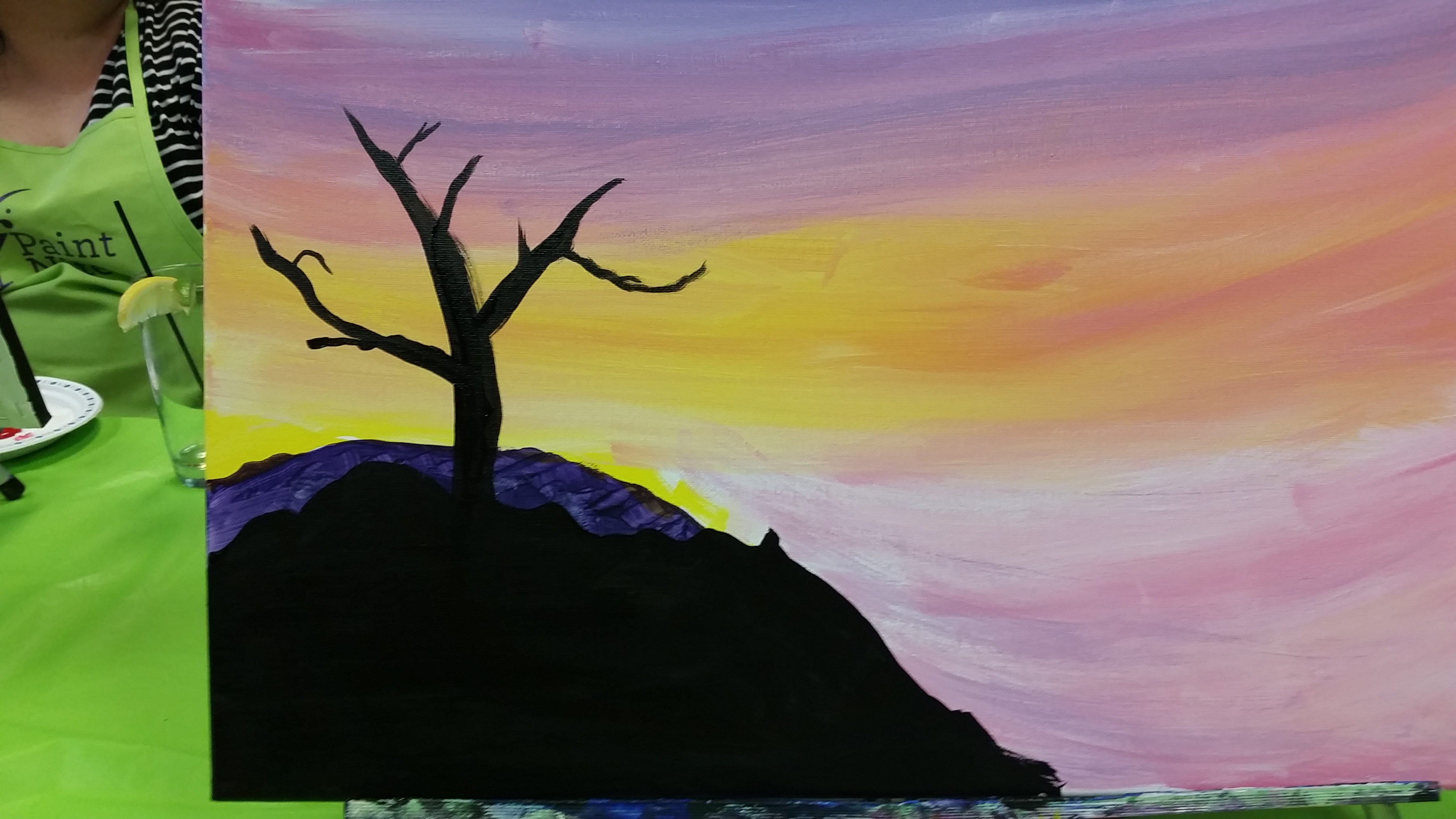 paint-nite-tree.jpg.jpg