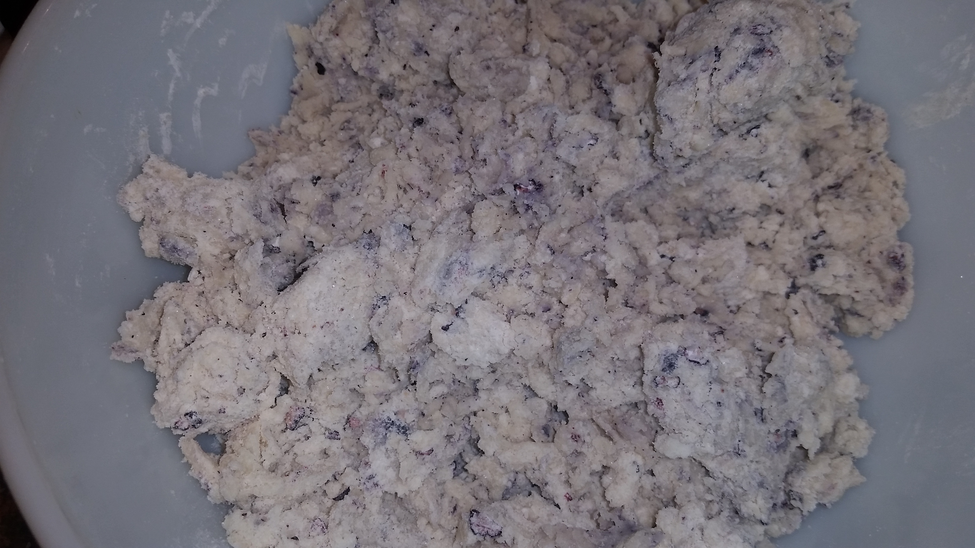 scone-mix.jpg.jpg