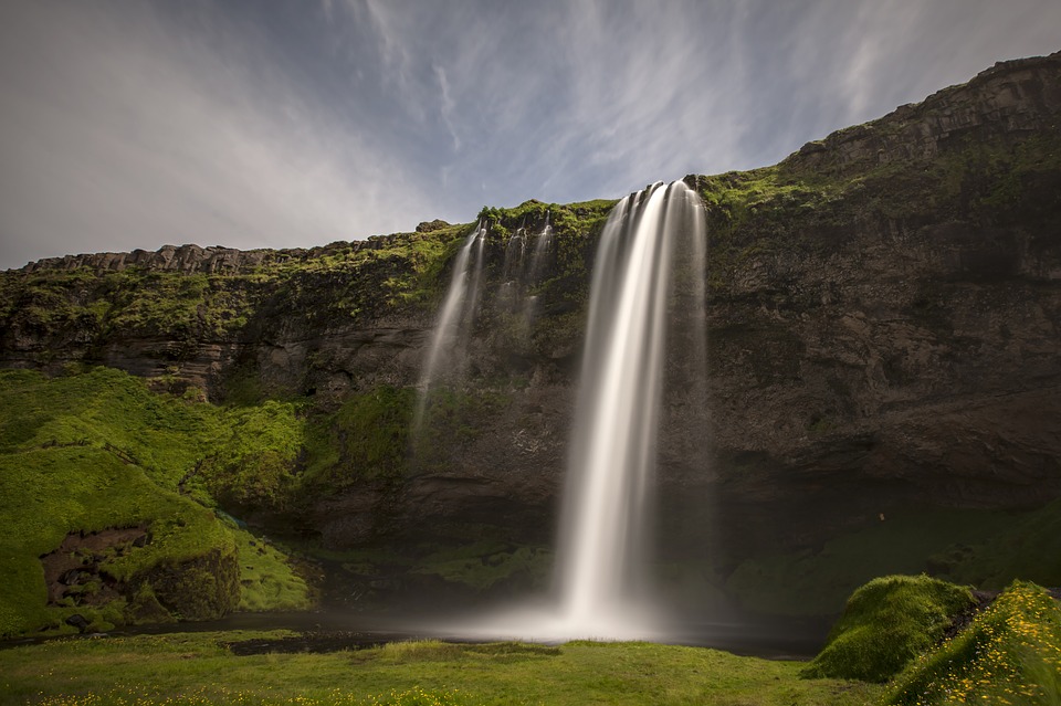 seljalandsfoss-1207958_960_720