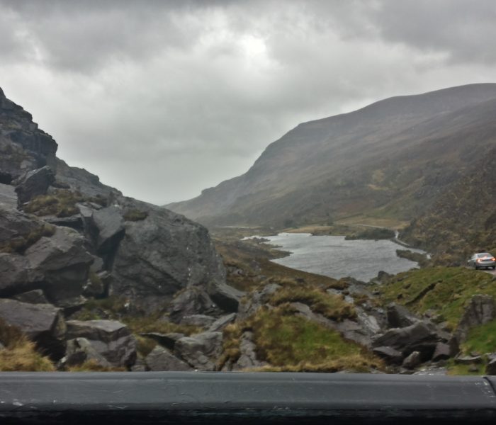 My Favourite Pictures of Ireland- Happy St Patrick’s Day!