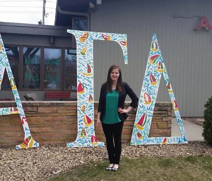 Junior Circle Roadtrip: Beta Beta’s IRD!