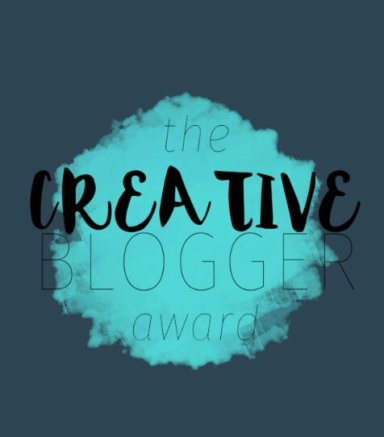 creative-blogger-award