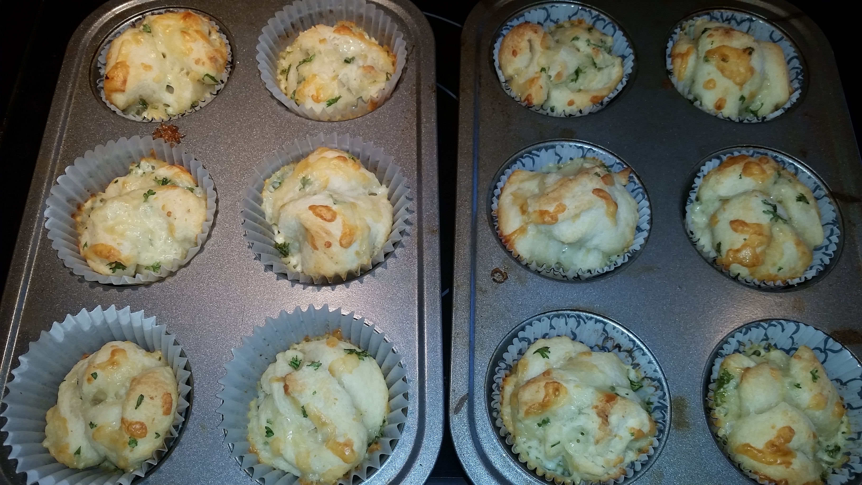 garlic-pull-apart-bites-baked.jpg.jpg