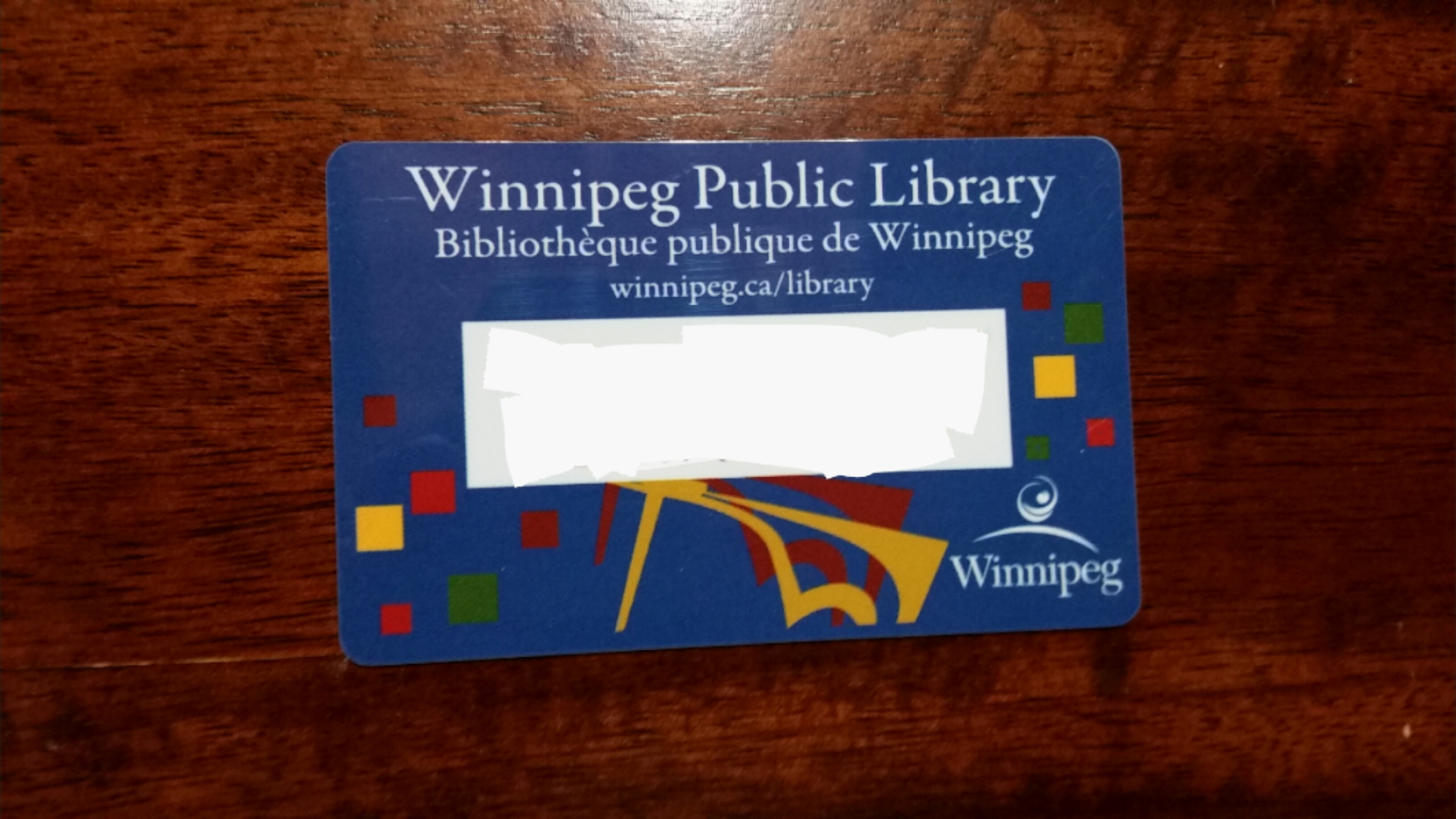 library-card.jpg.jpg