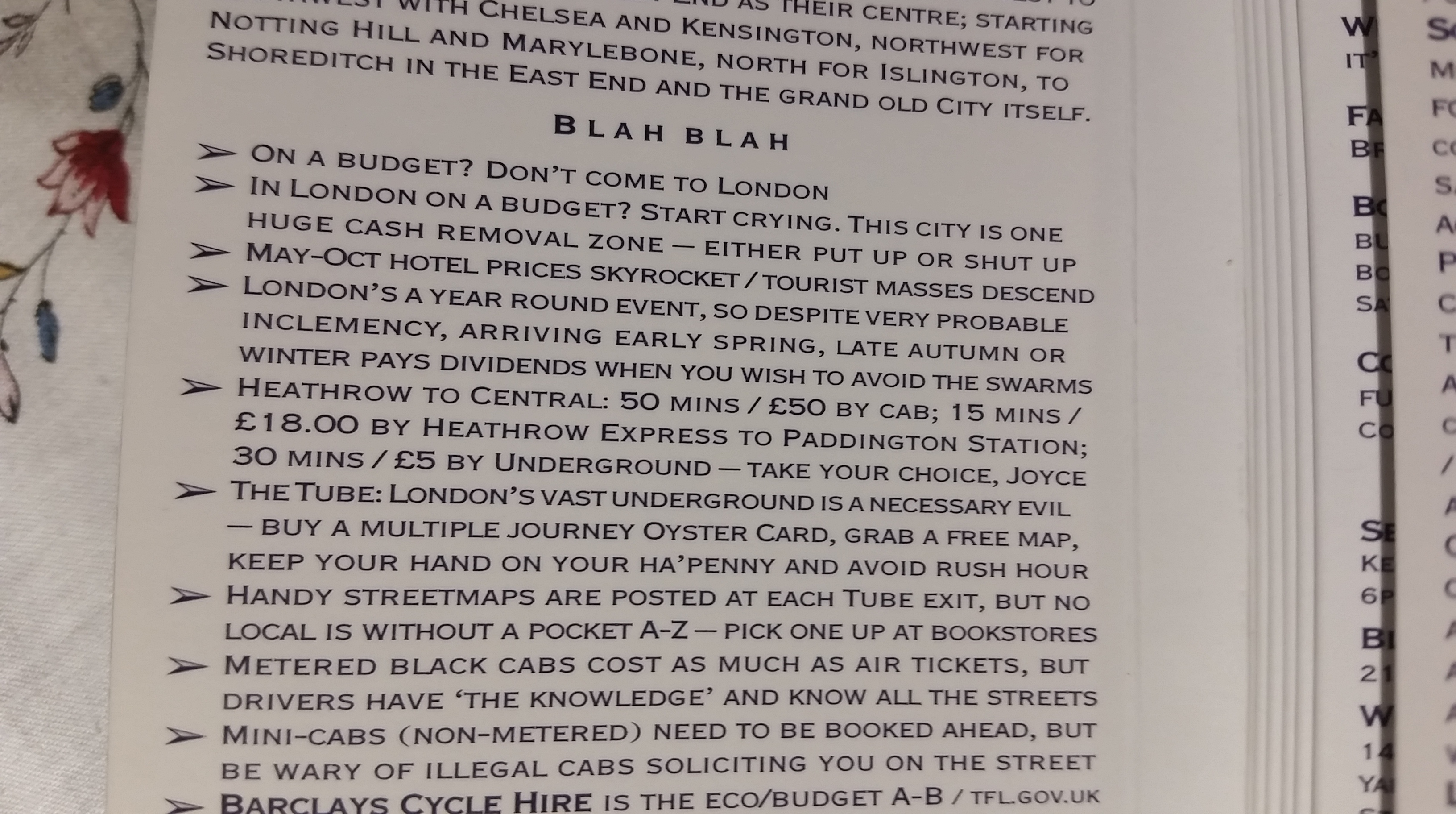 luxe-london-city-guide-blah-blah.jpg.jpg