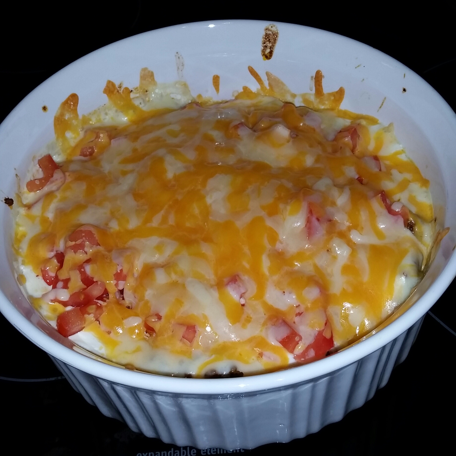 taco-casserole-recipe-1.jpg.jpg