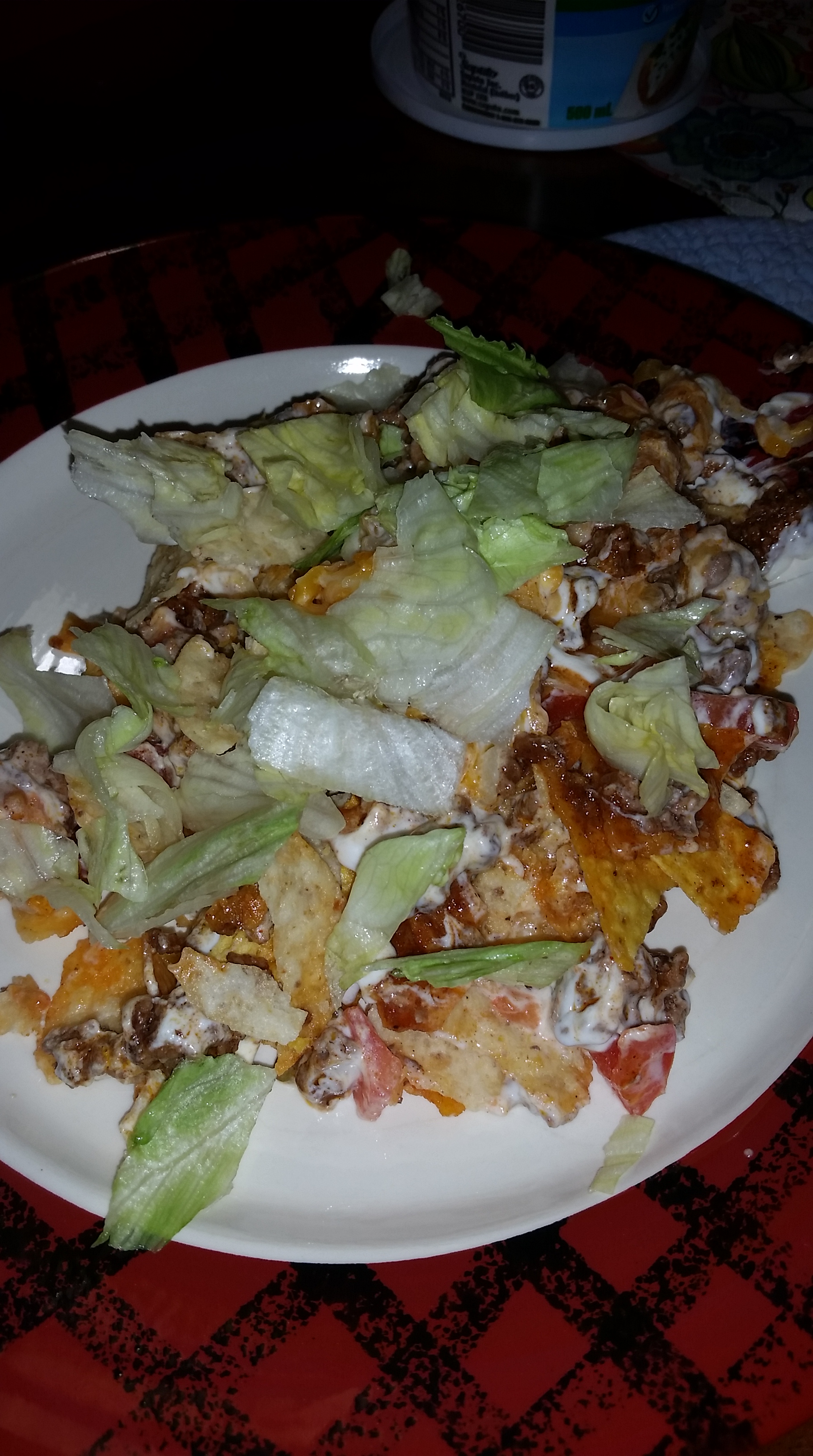 taco-casserole-served.jpg.jpg
