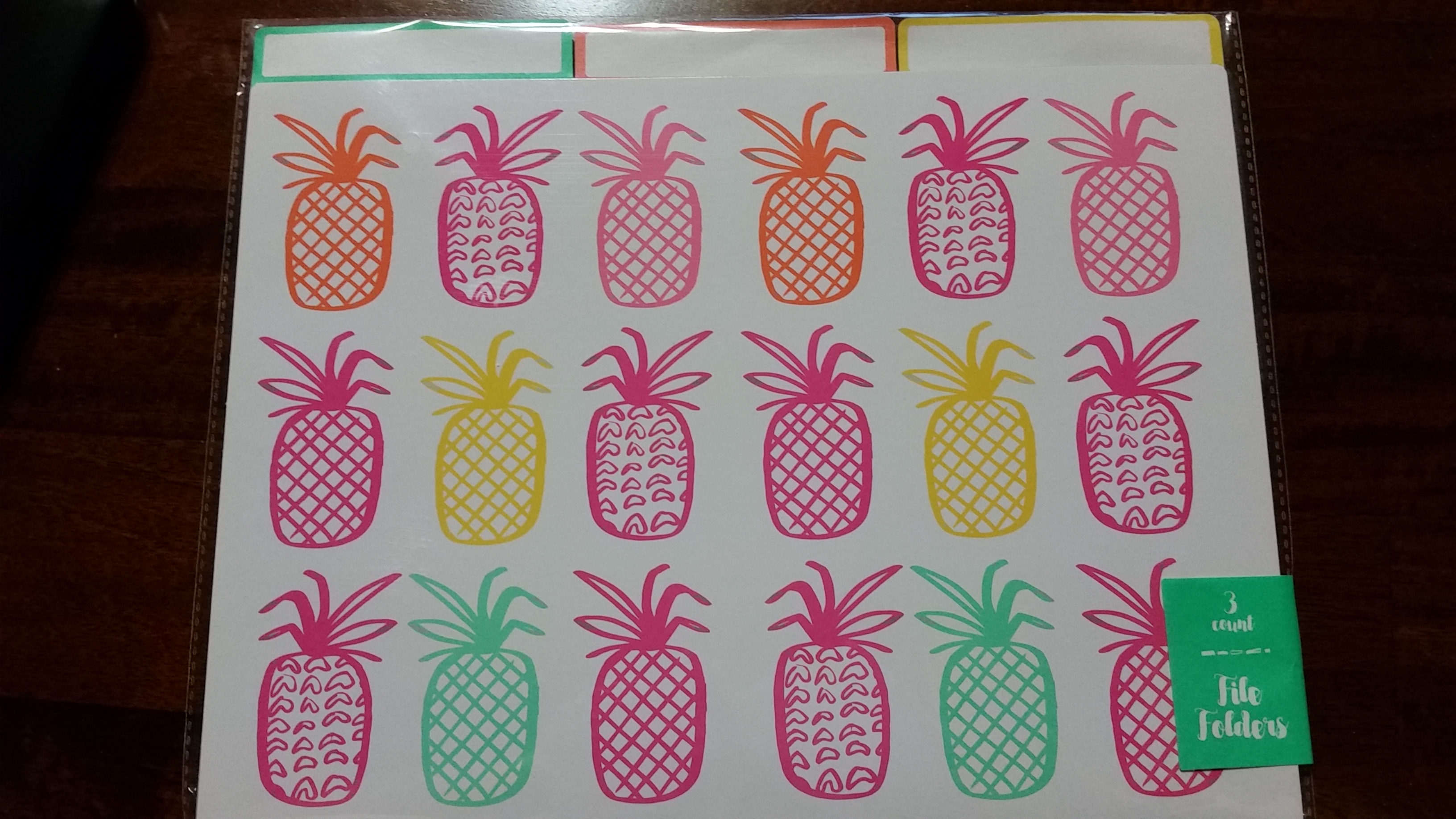 target-folders-stationary.jpg.jpg