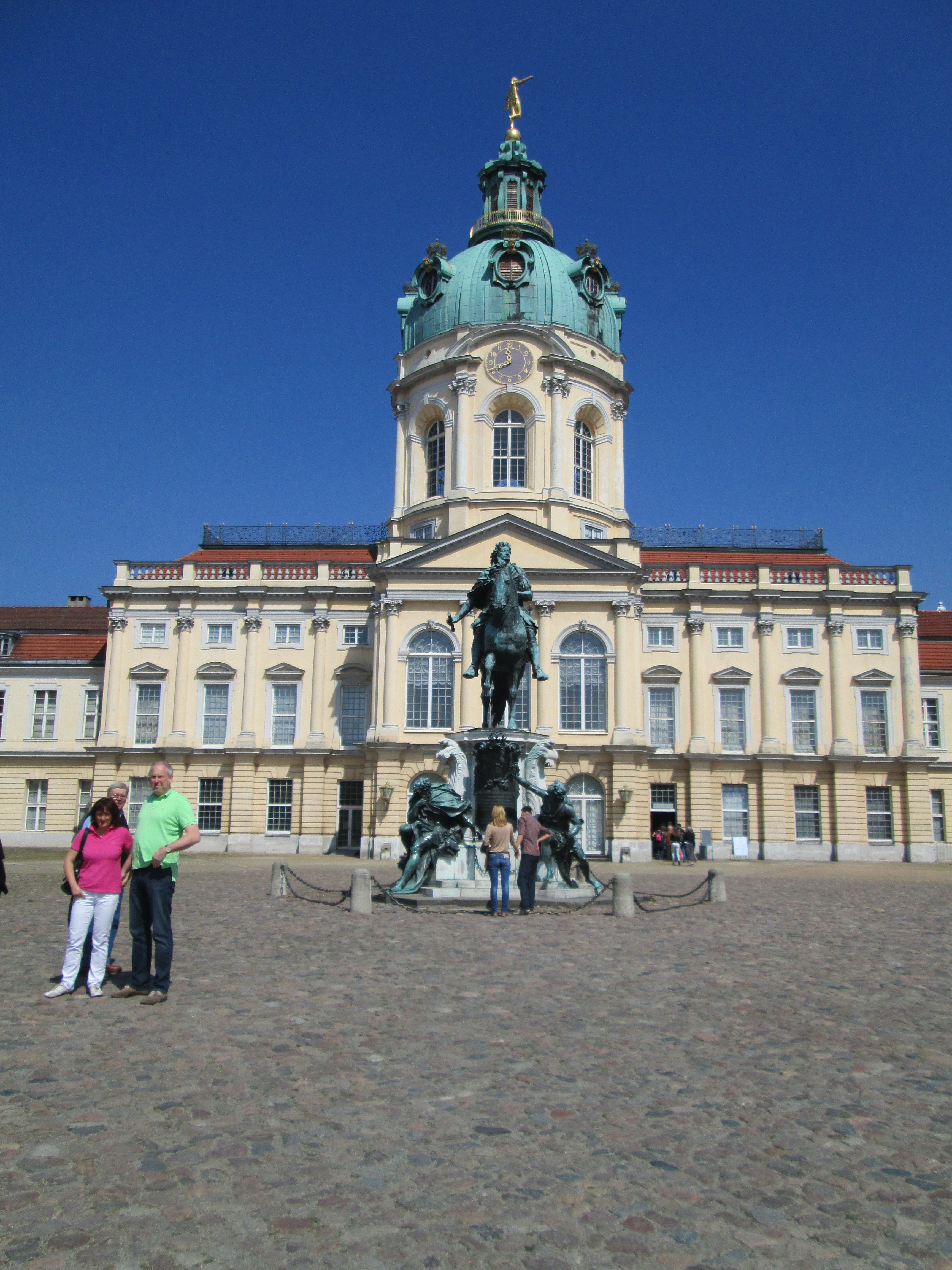 wp-1460932884155.jpg