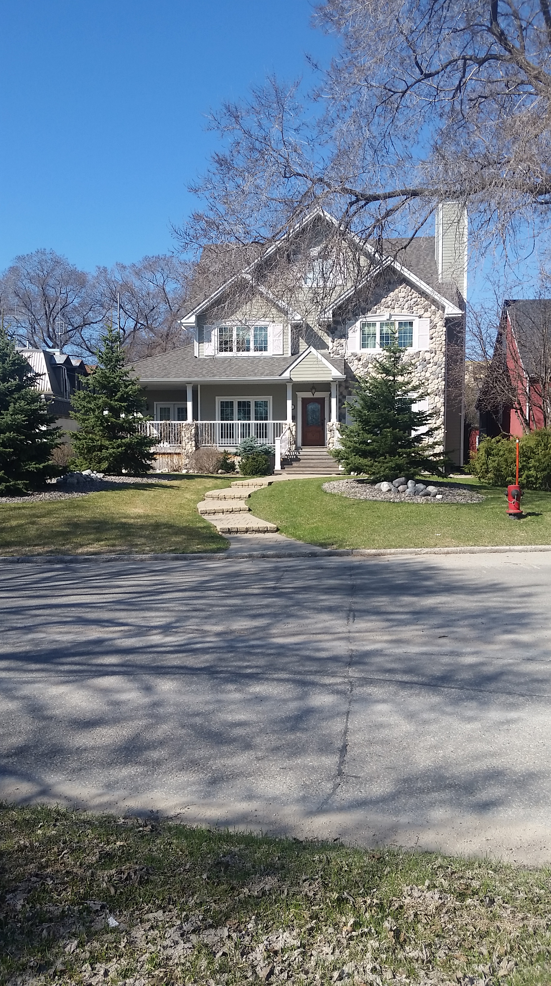 20160501_102046.jpg