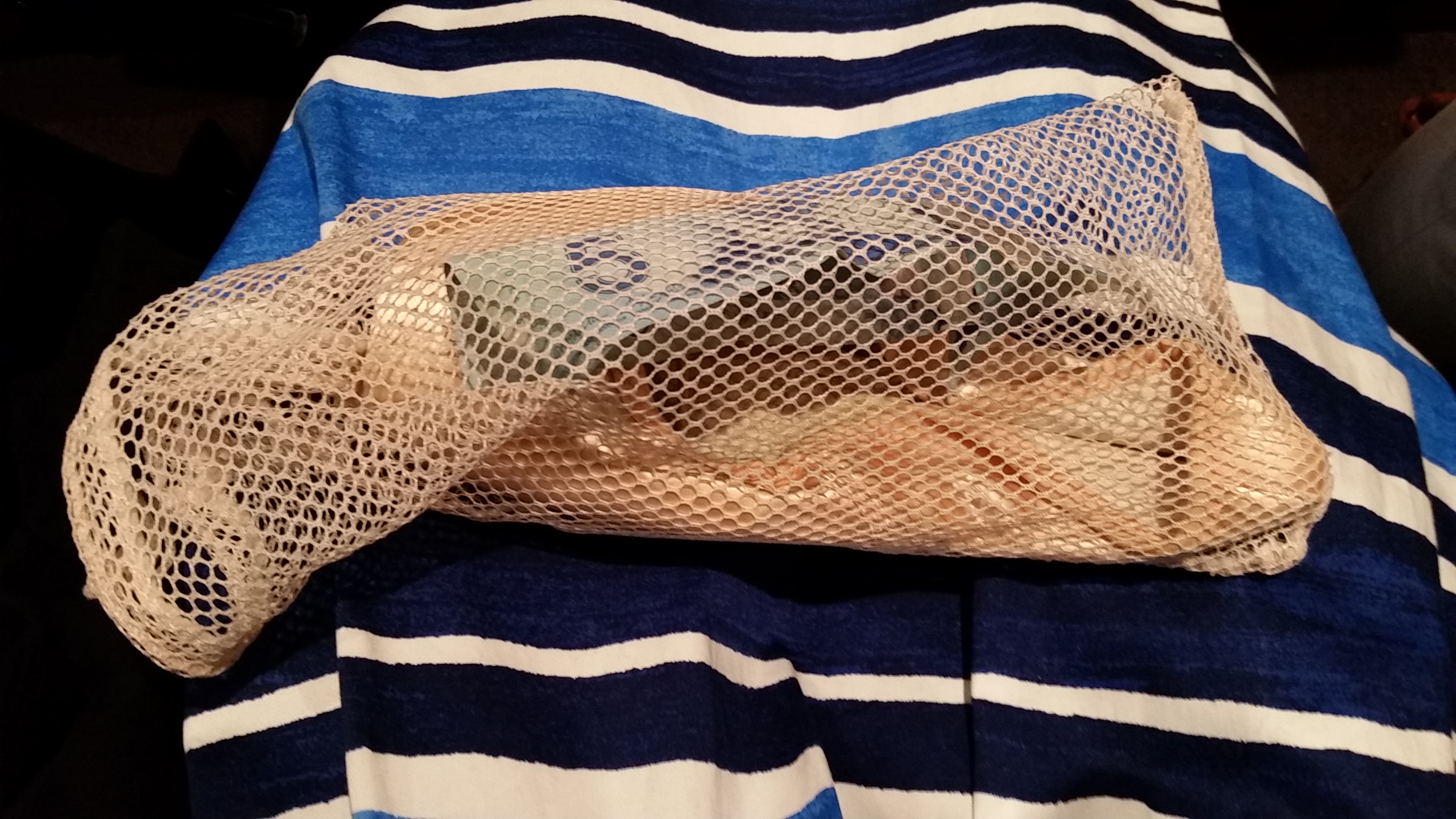 royal-winnipeg-ballet-pass-the-slipper-campaign.jpg.jpg