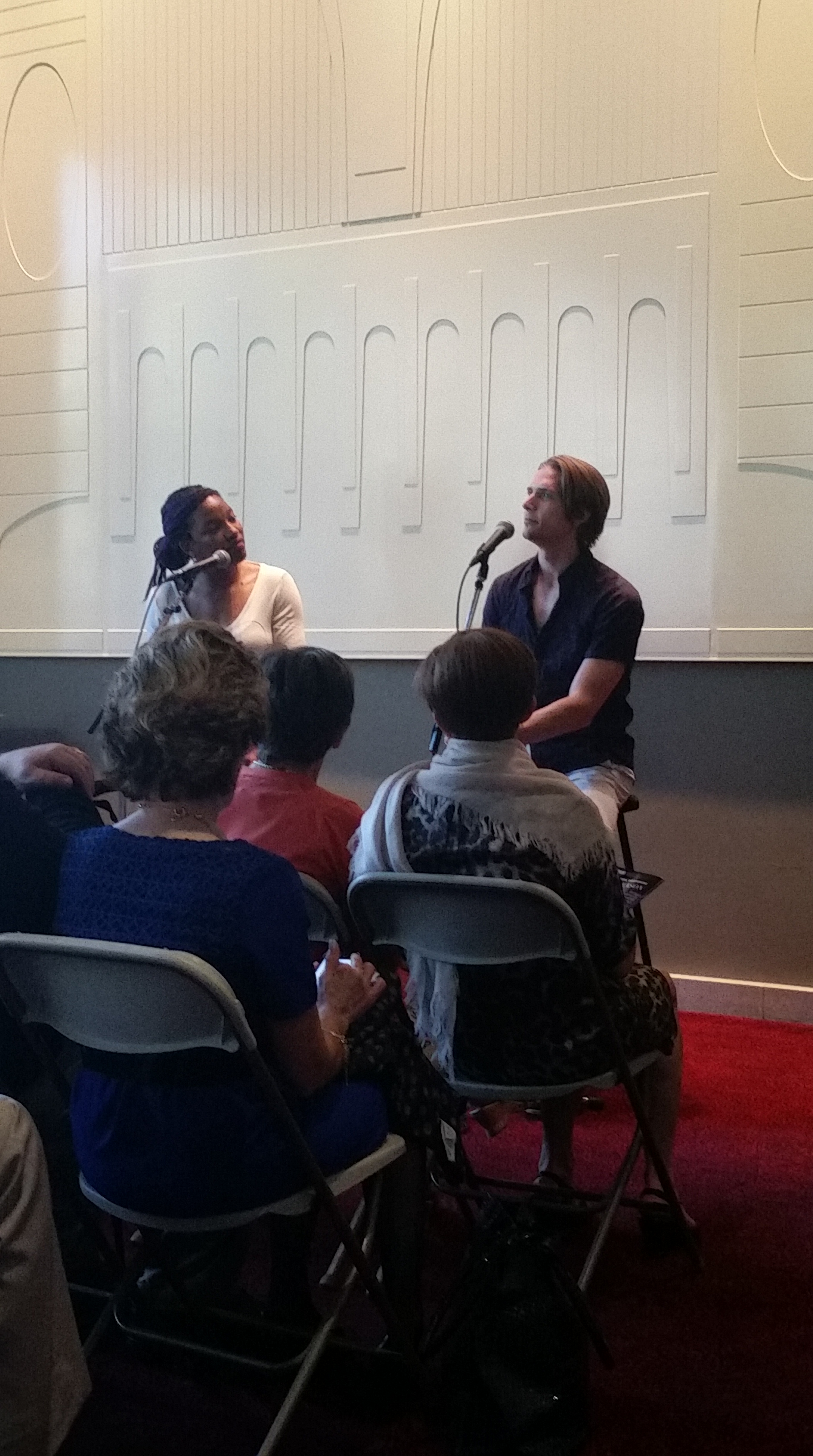 royal-winnipeg-ballet-pre-show-chat.jpg.jpg