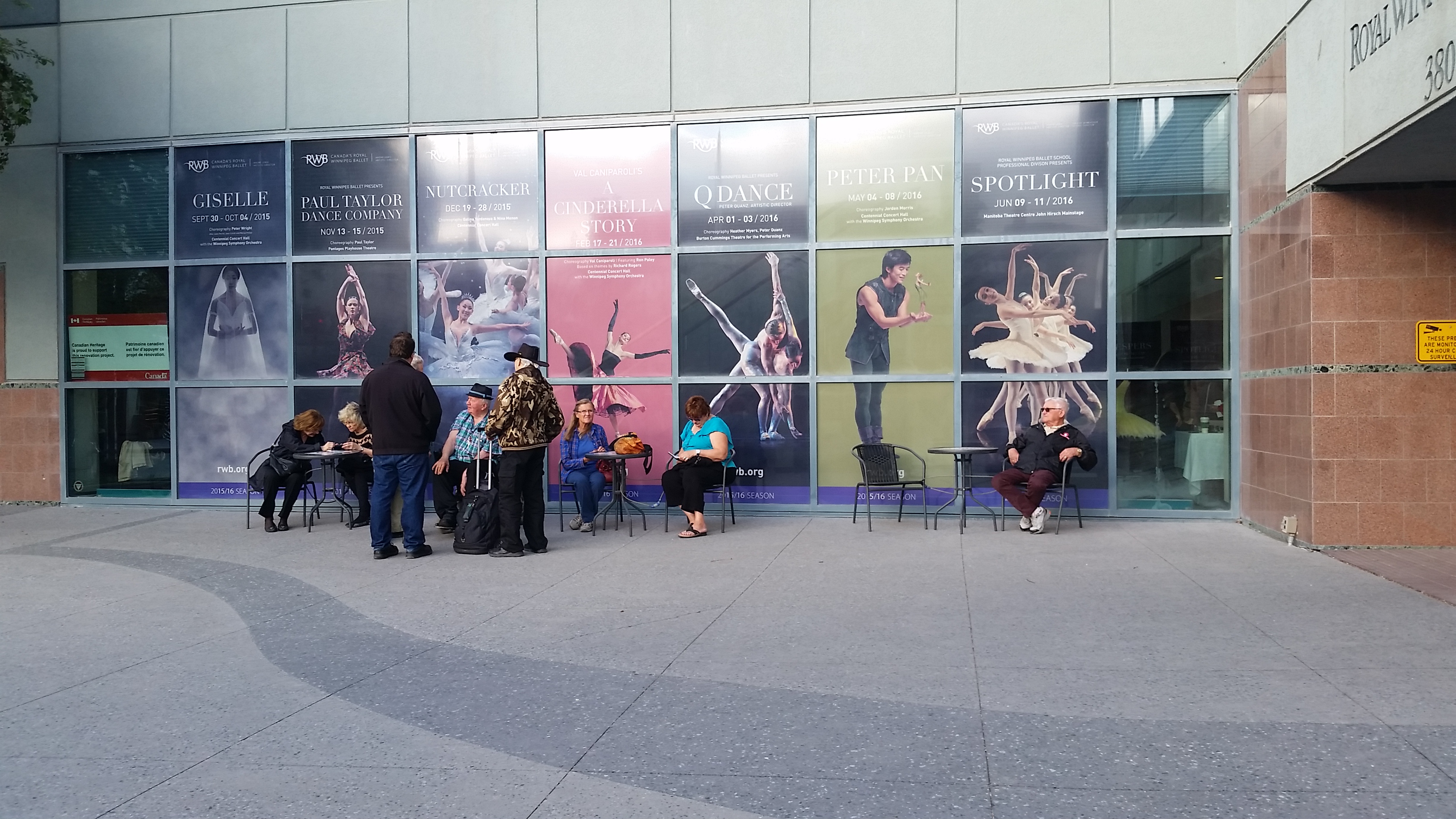 royal-winnipeg-ballet-season.jpg.jpg