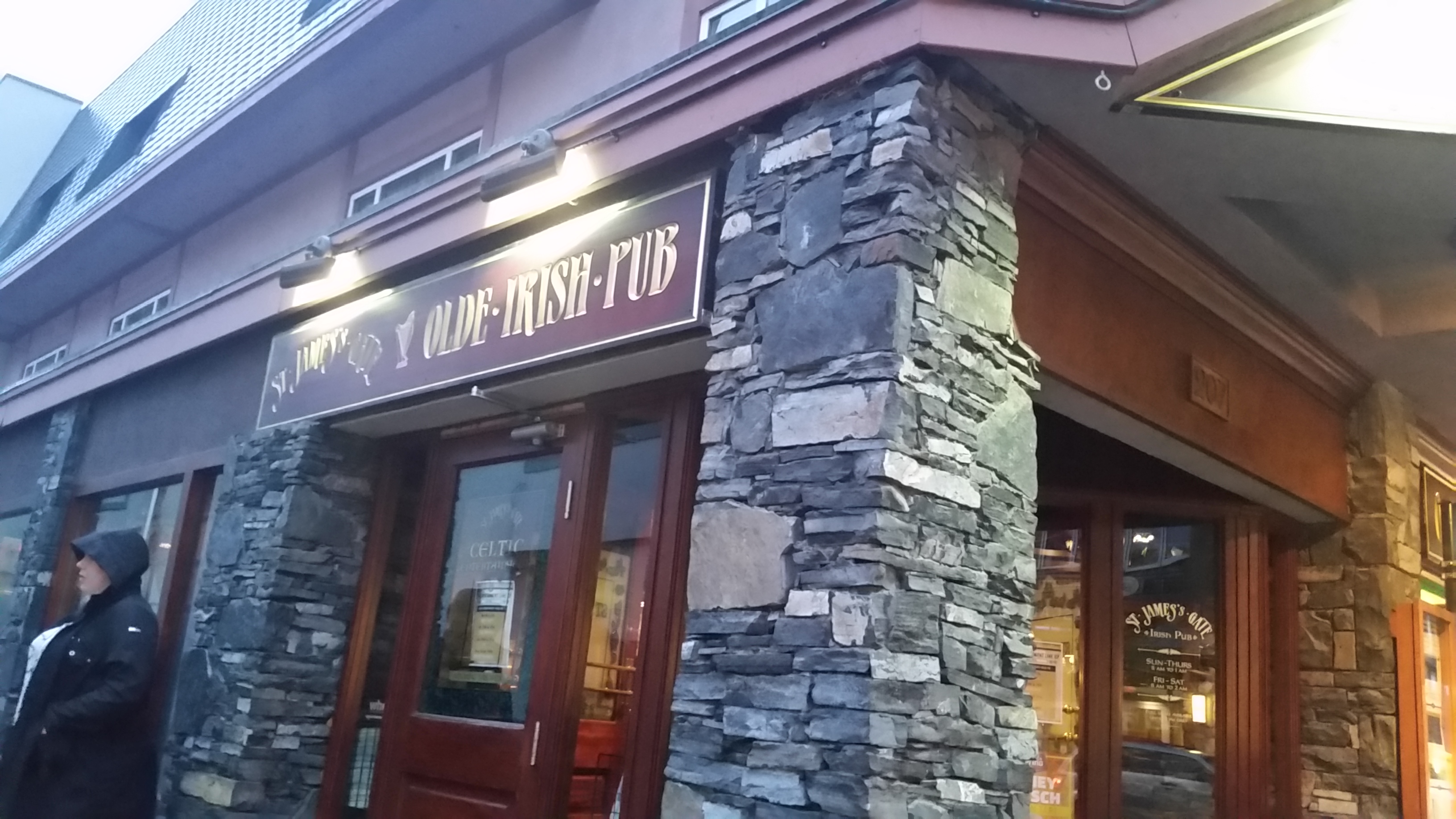 st-james-pub-dublin.jpg.jpg