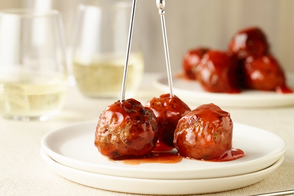 600x400_sweet-sour-meatballs1454952311