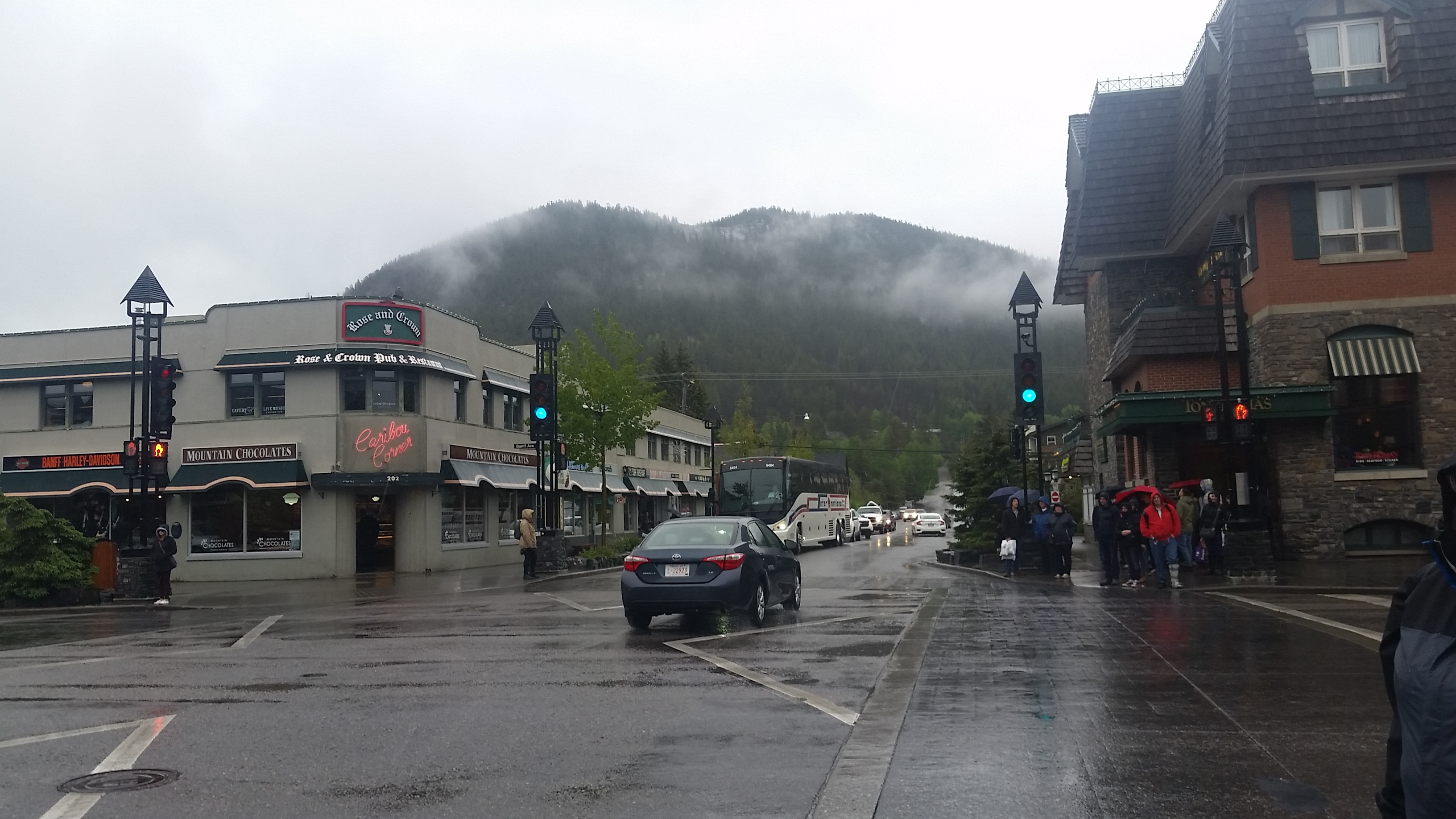 Banff Town.jpg