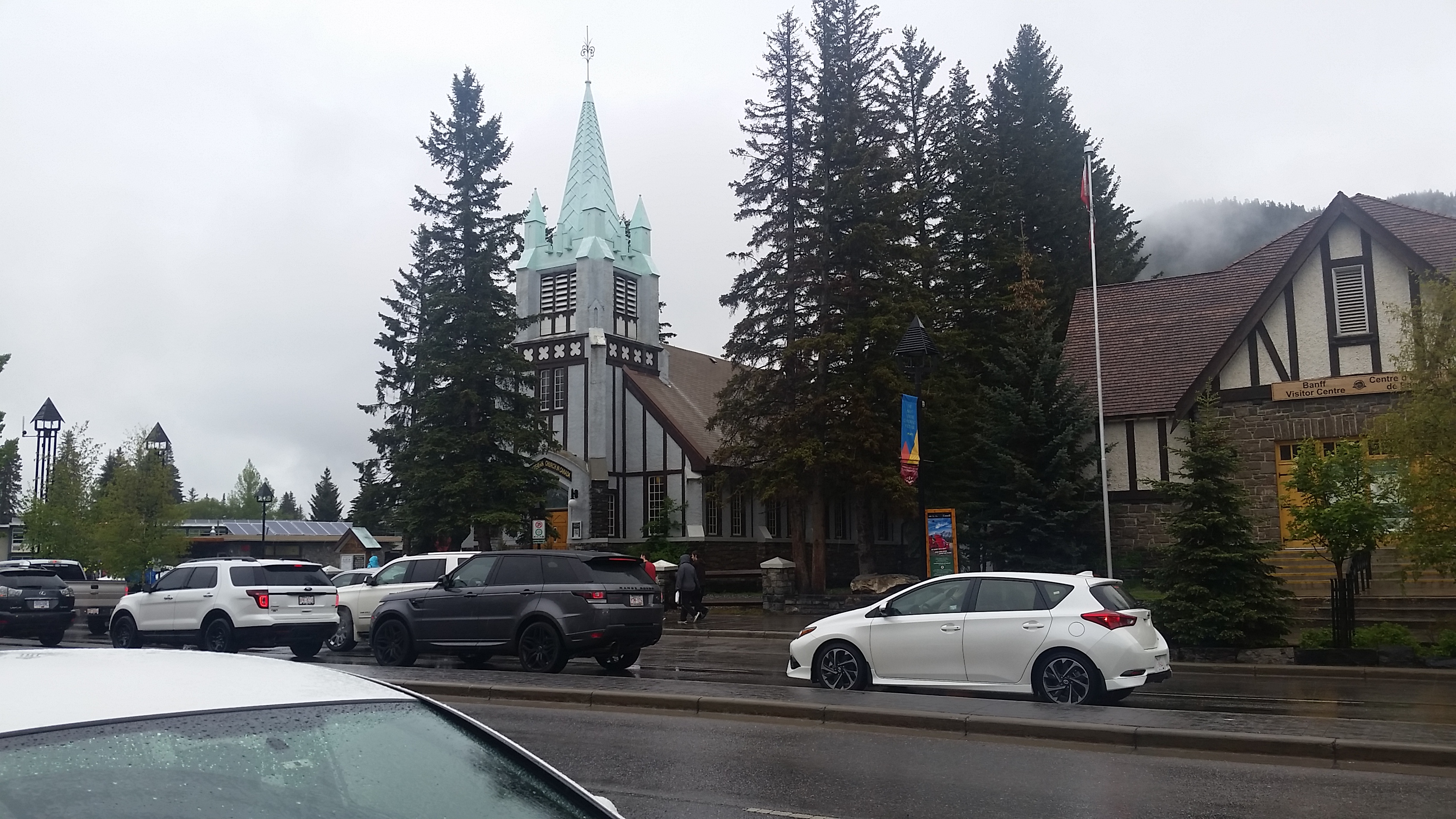 Banff Town Church.jpg