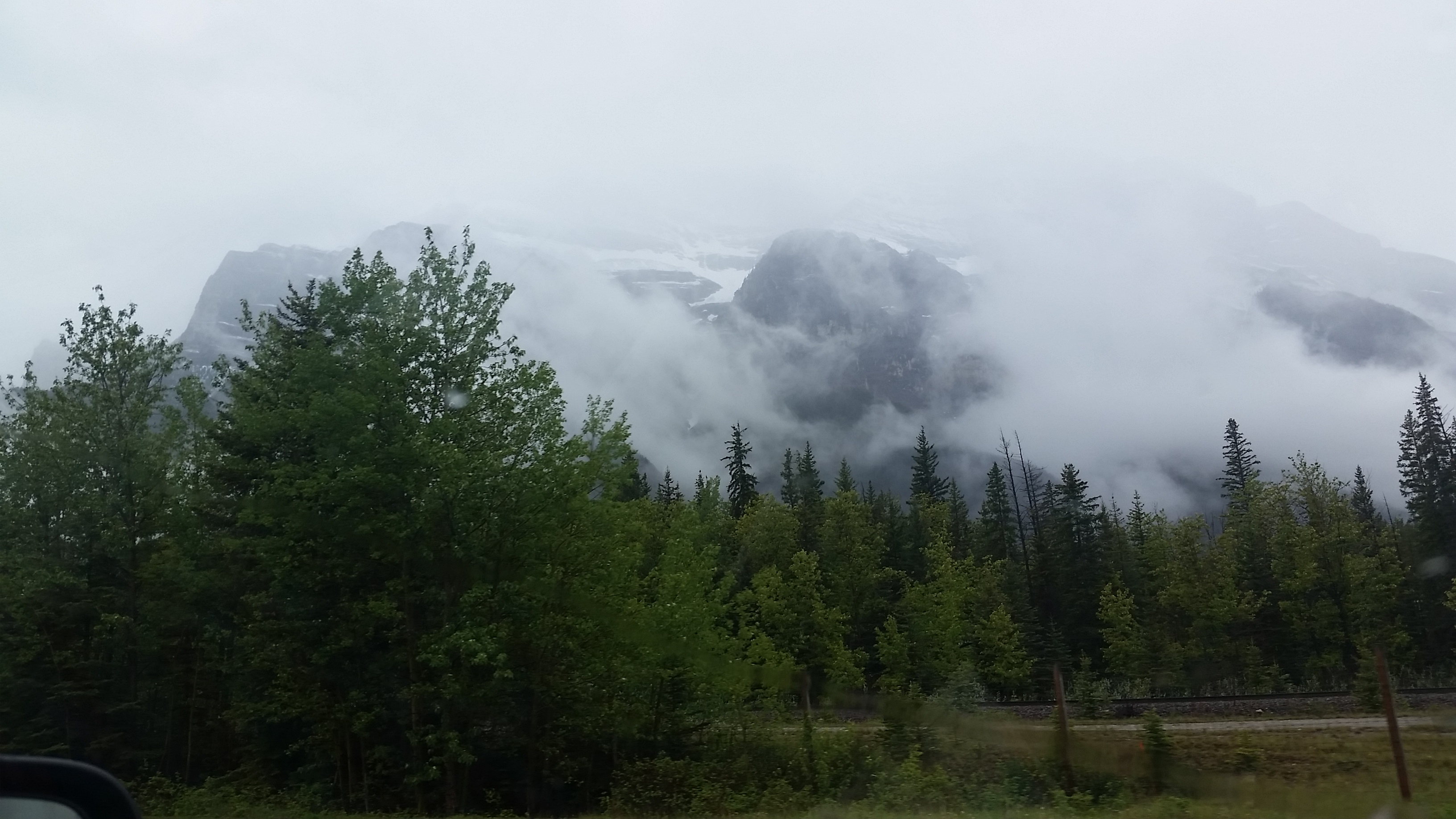 Banff Mountain View.jpg