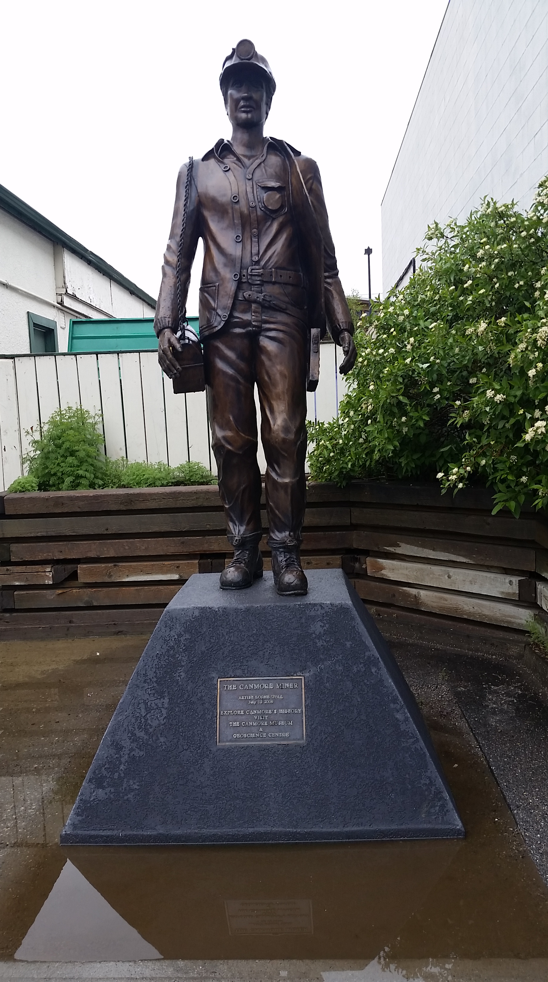 Canmore miners.jpg
