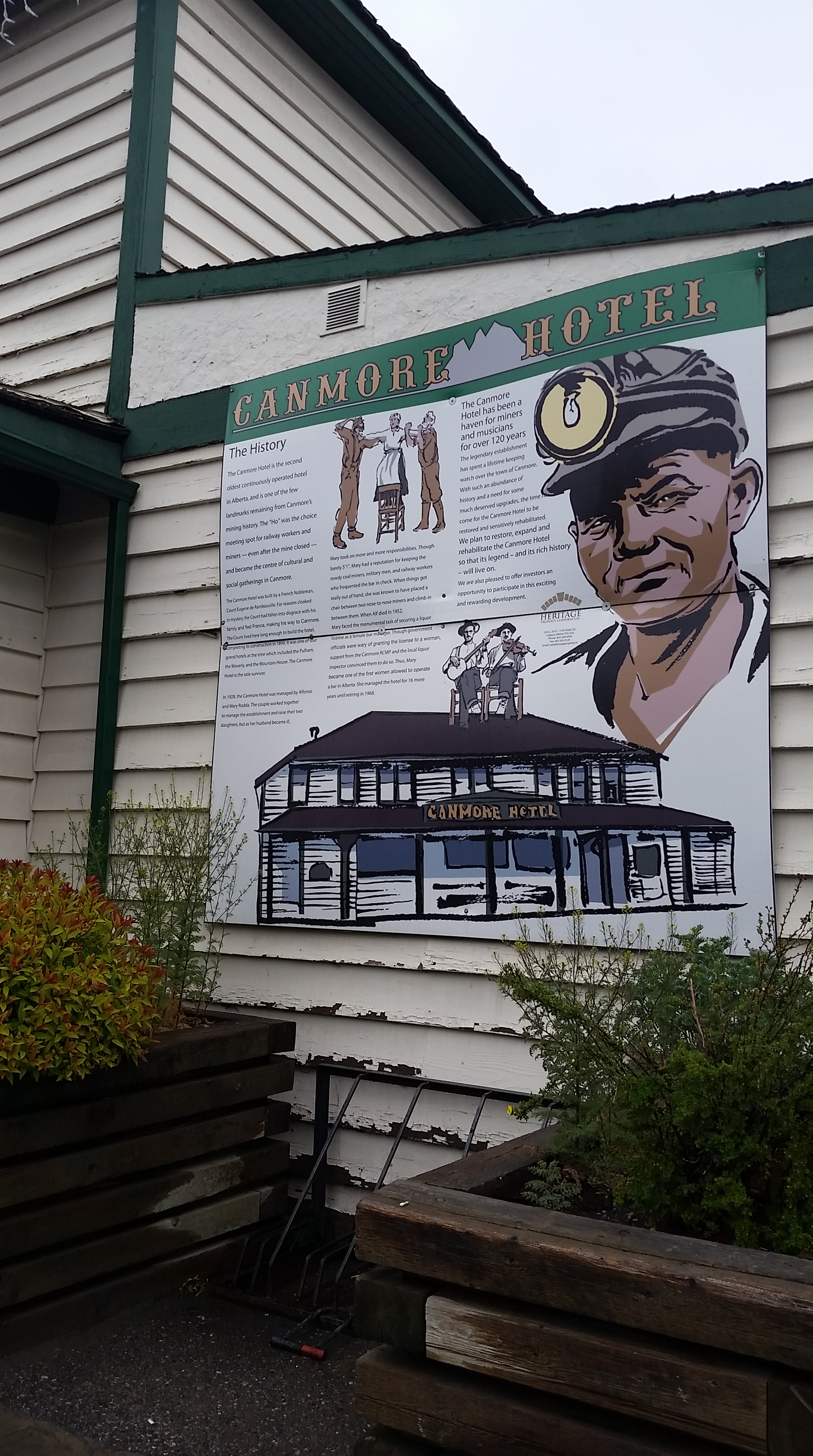 Canmore Hotel Miners.jpg