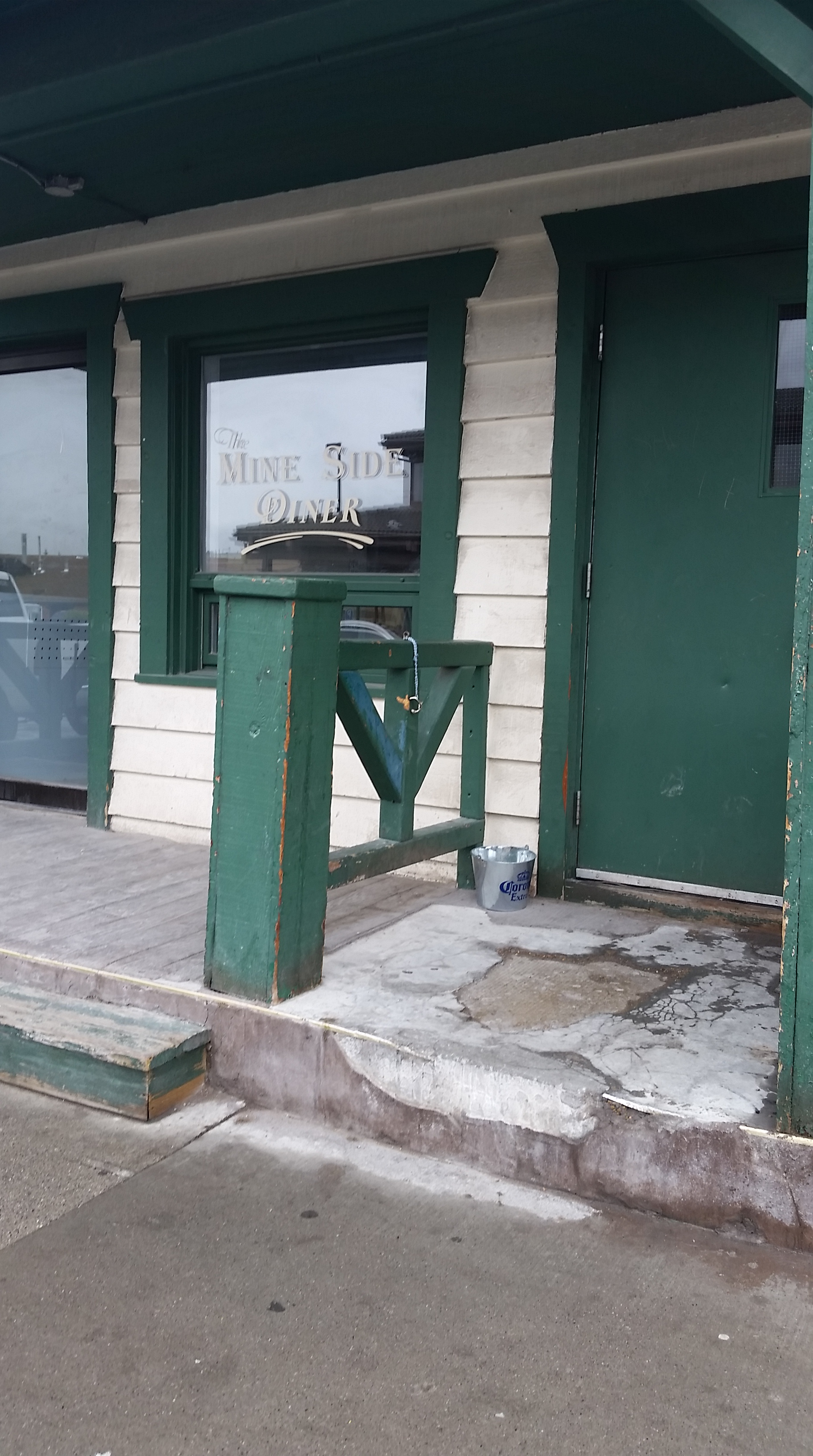 Canmore Miner diner.jpg