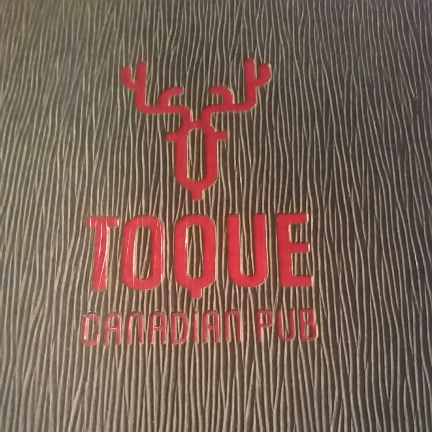 Toque pub .jpg