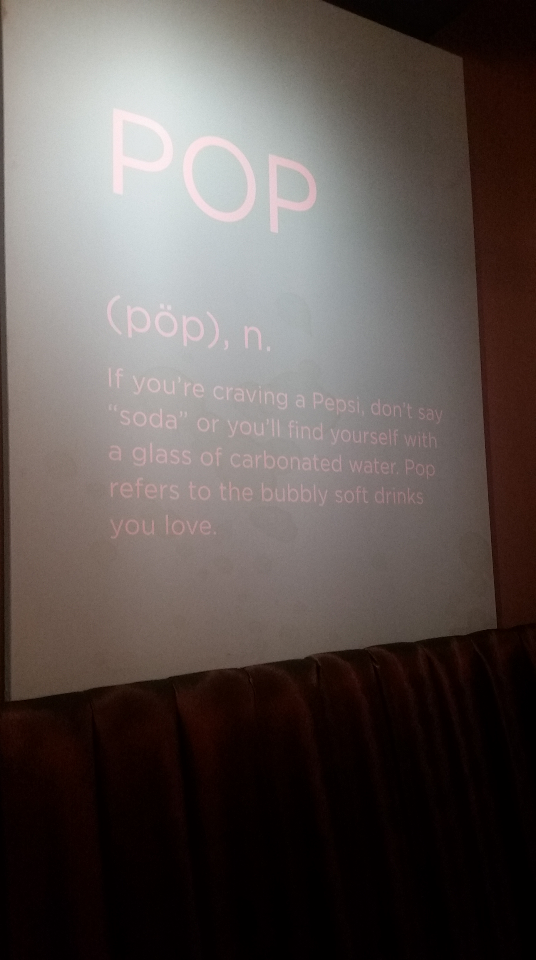 Toque Pop.jpg