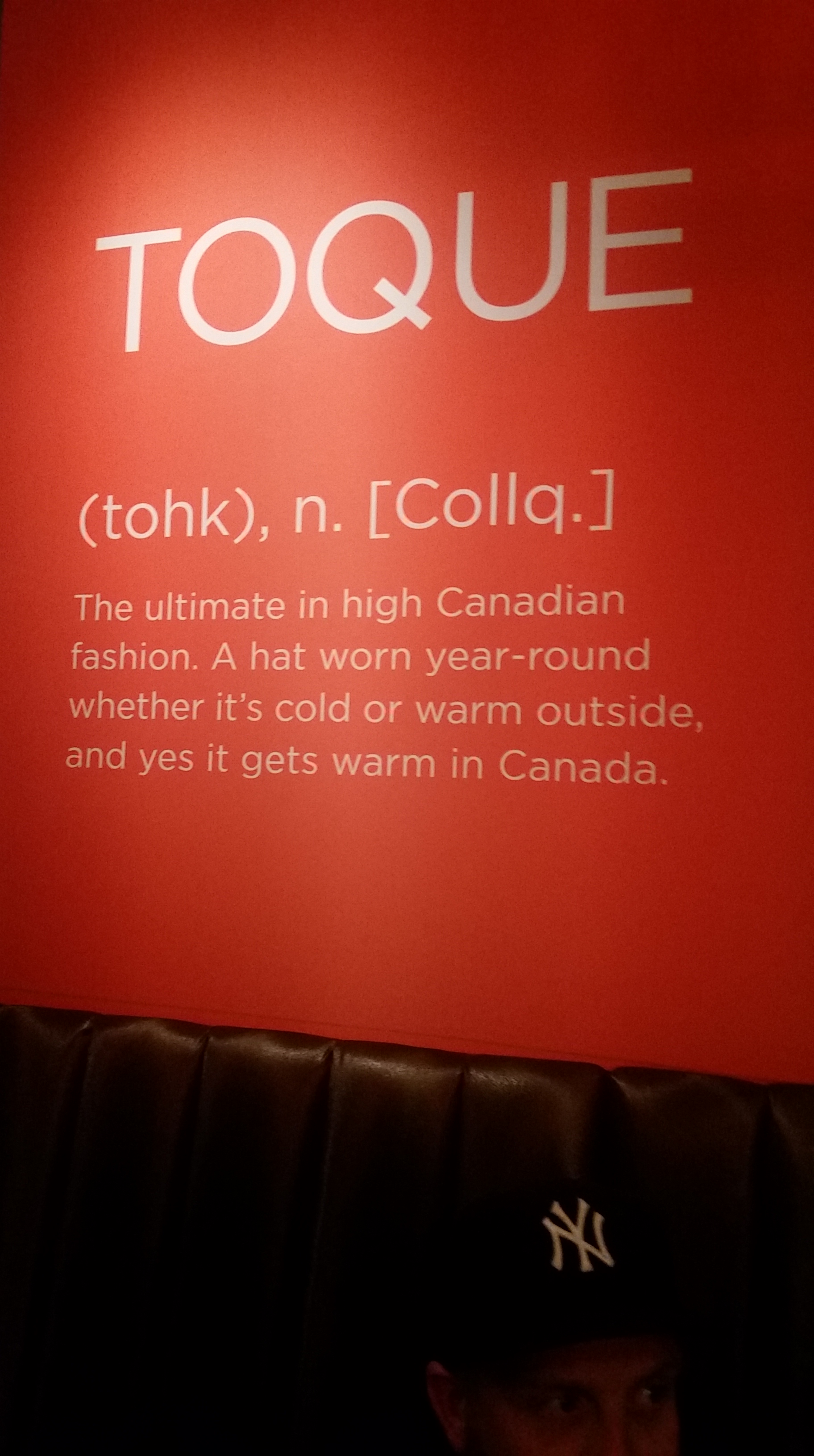 Toque toque.jpg