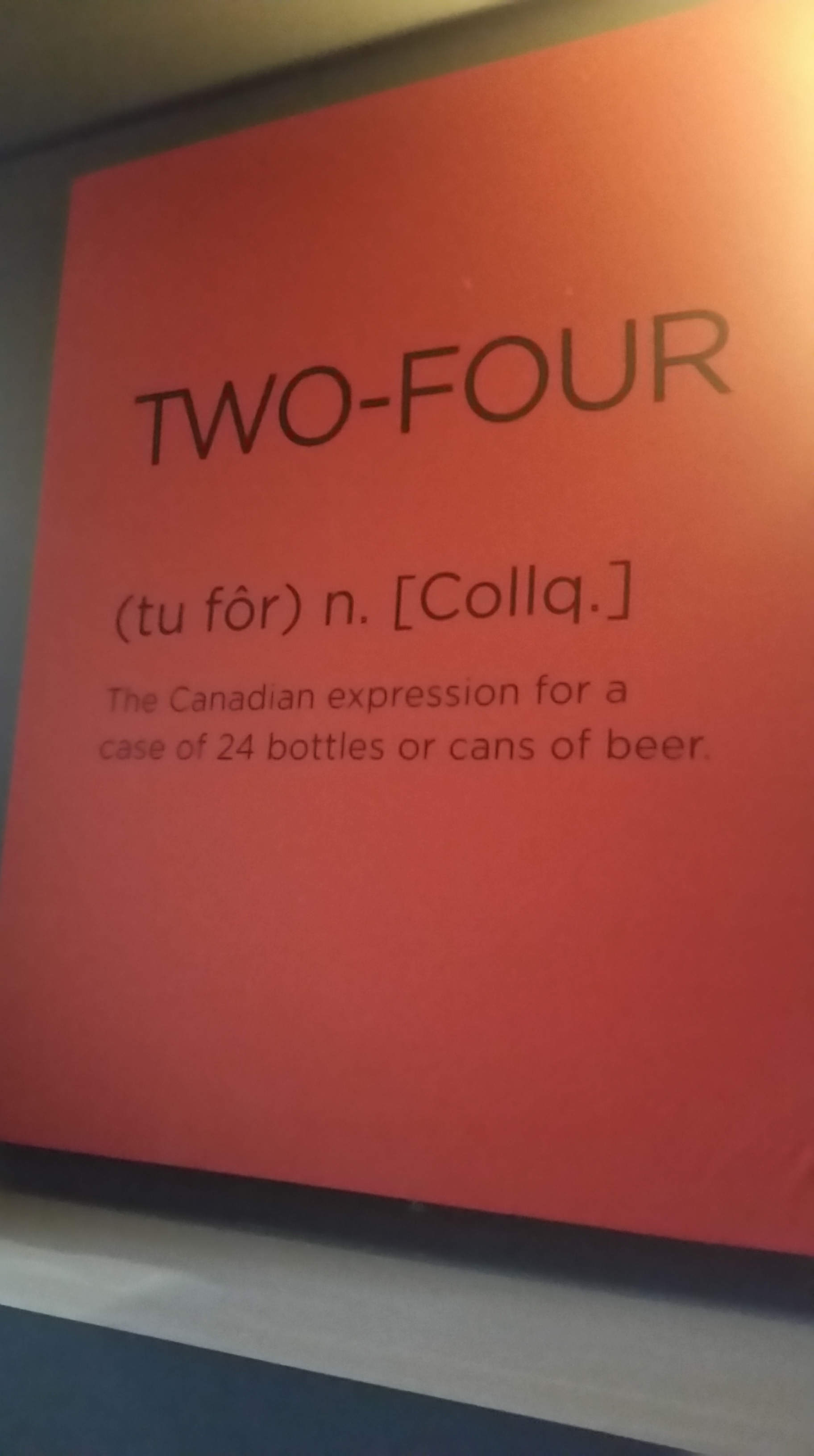 Toque two four.jpg