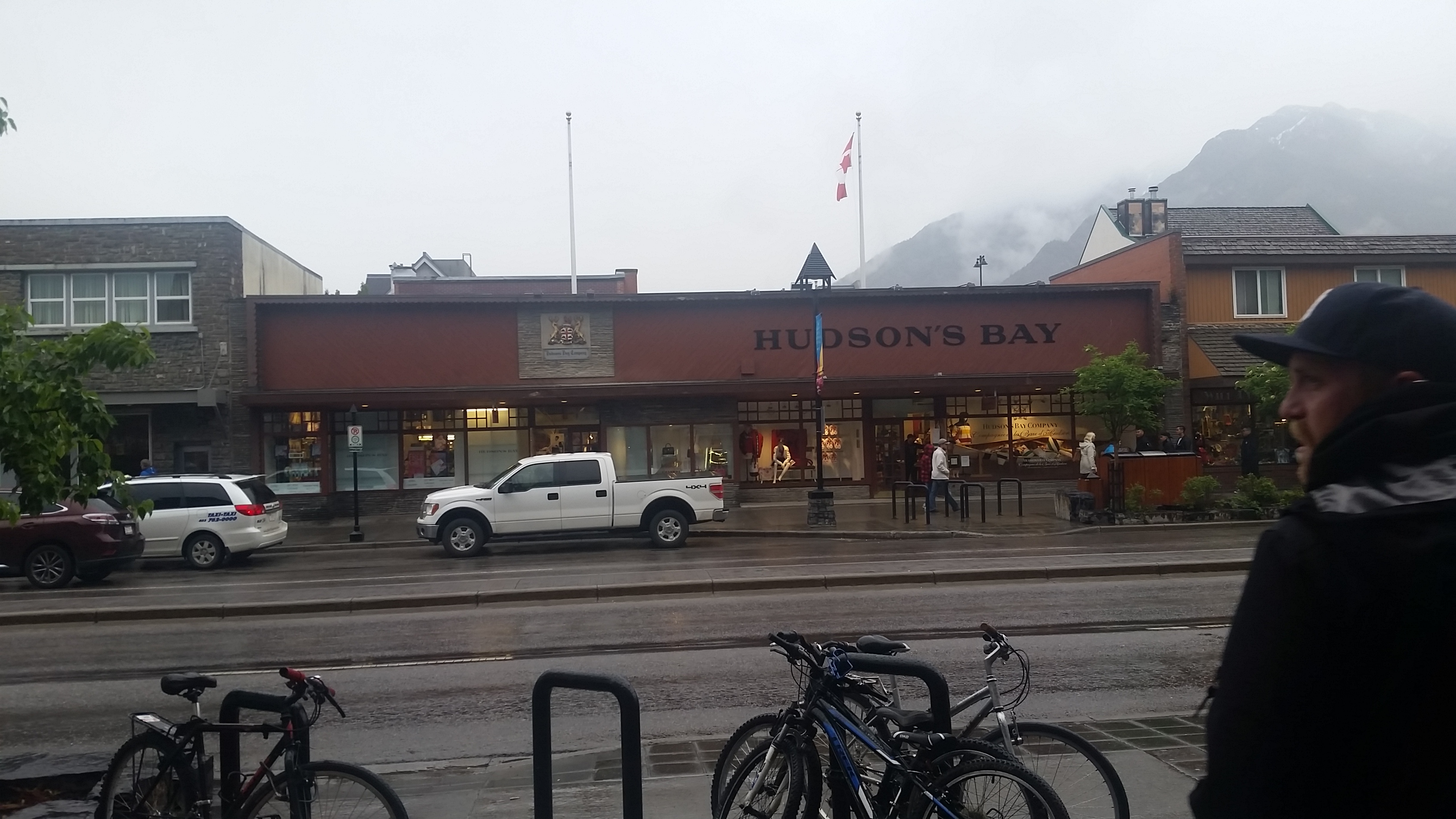 Banff Hudsons Bay.jpg