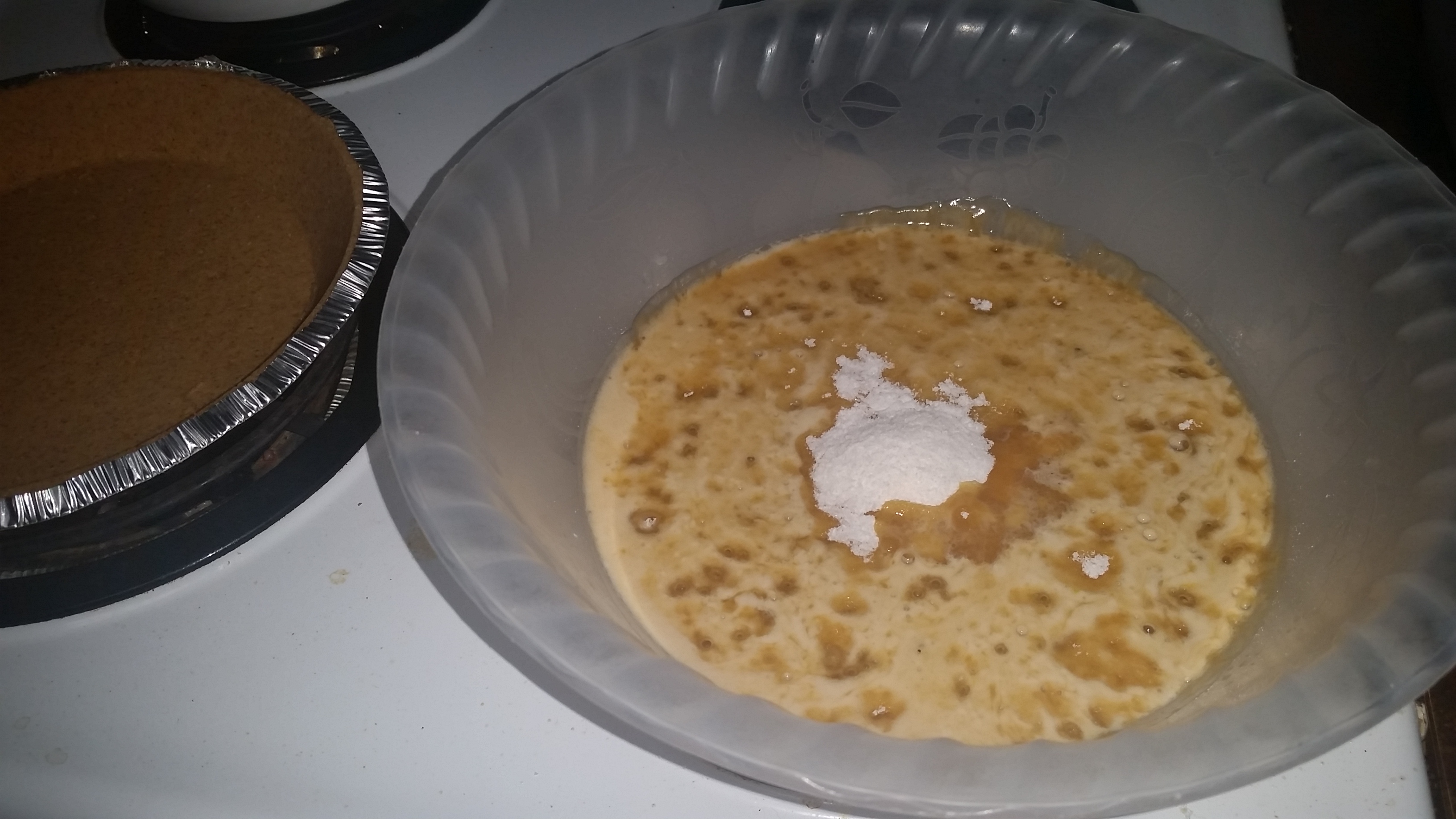 Root beer float mix with pudding.jpg