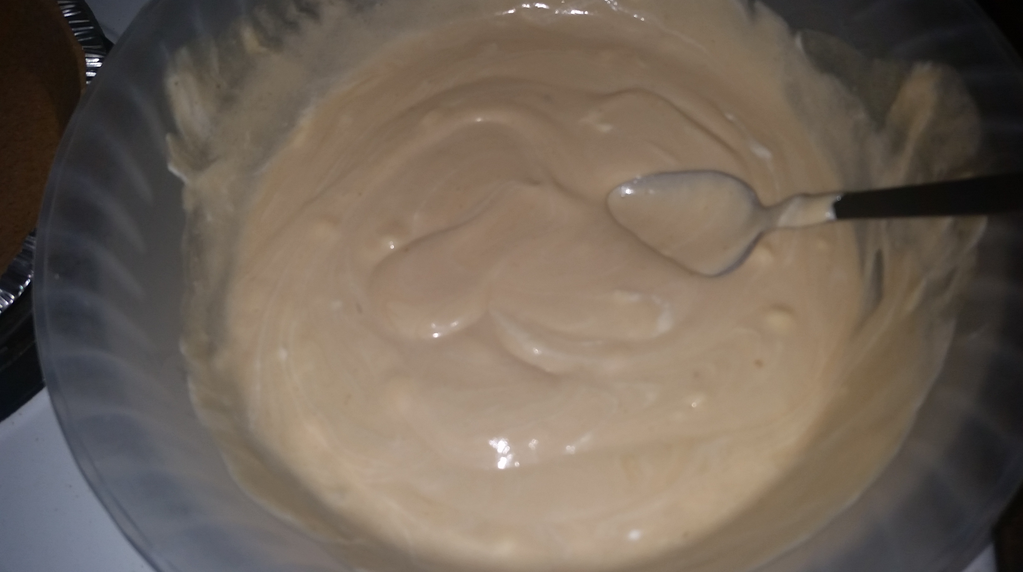 Root beer float mix with whipped cream.jpg