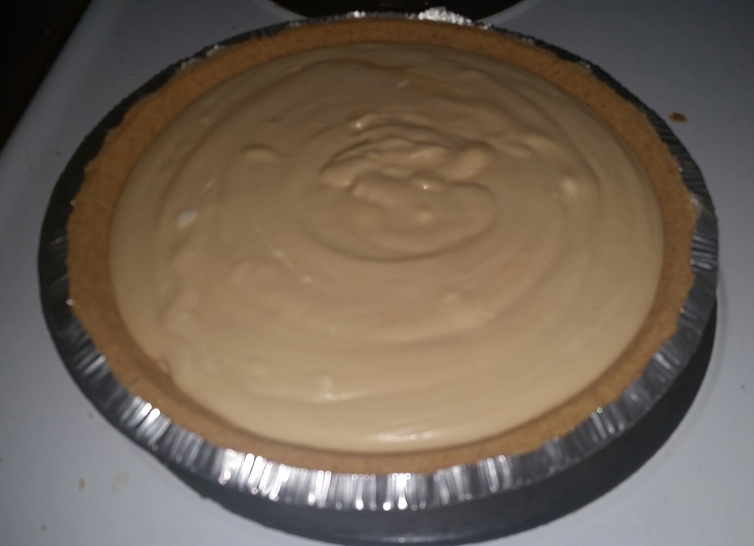 Root beer float pie.jpg