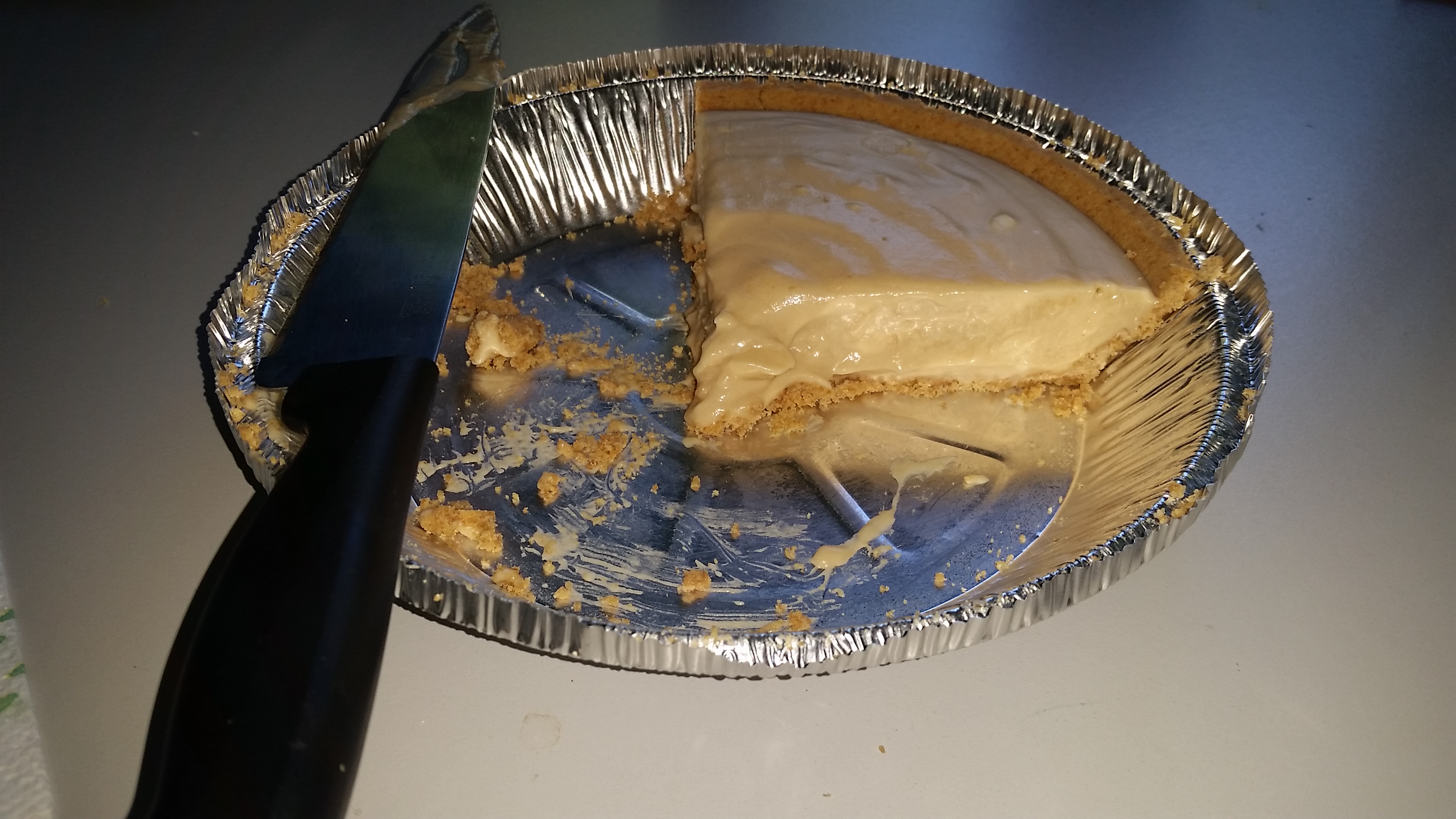 Root beer float pie.jpg