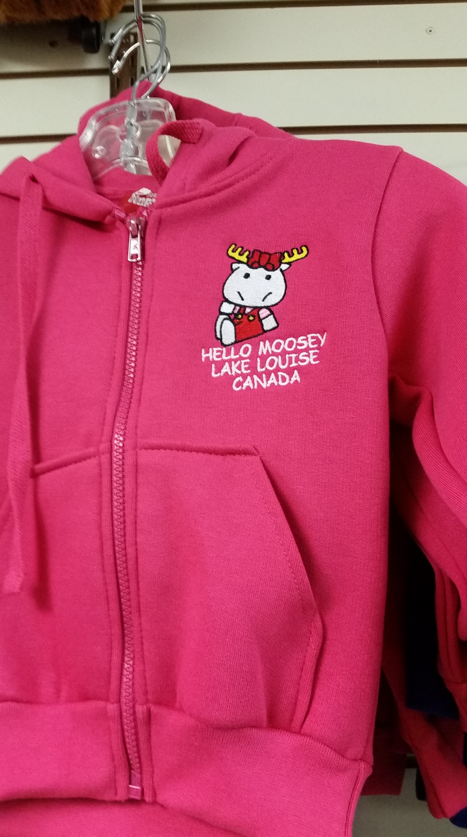 Hello Moosey.jpg image