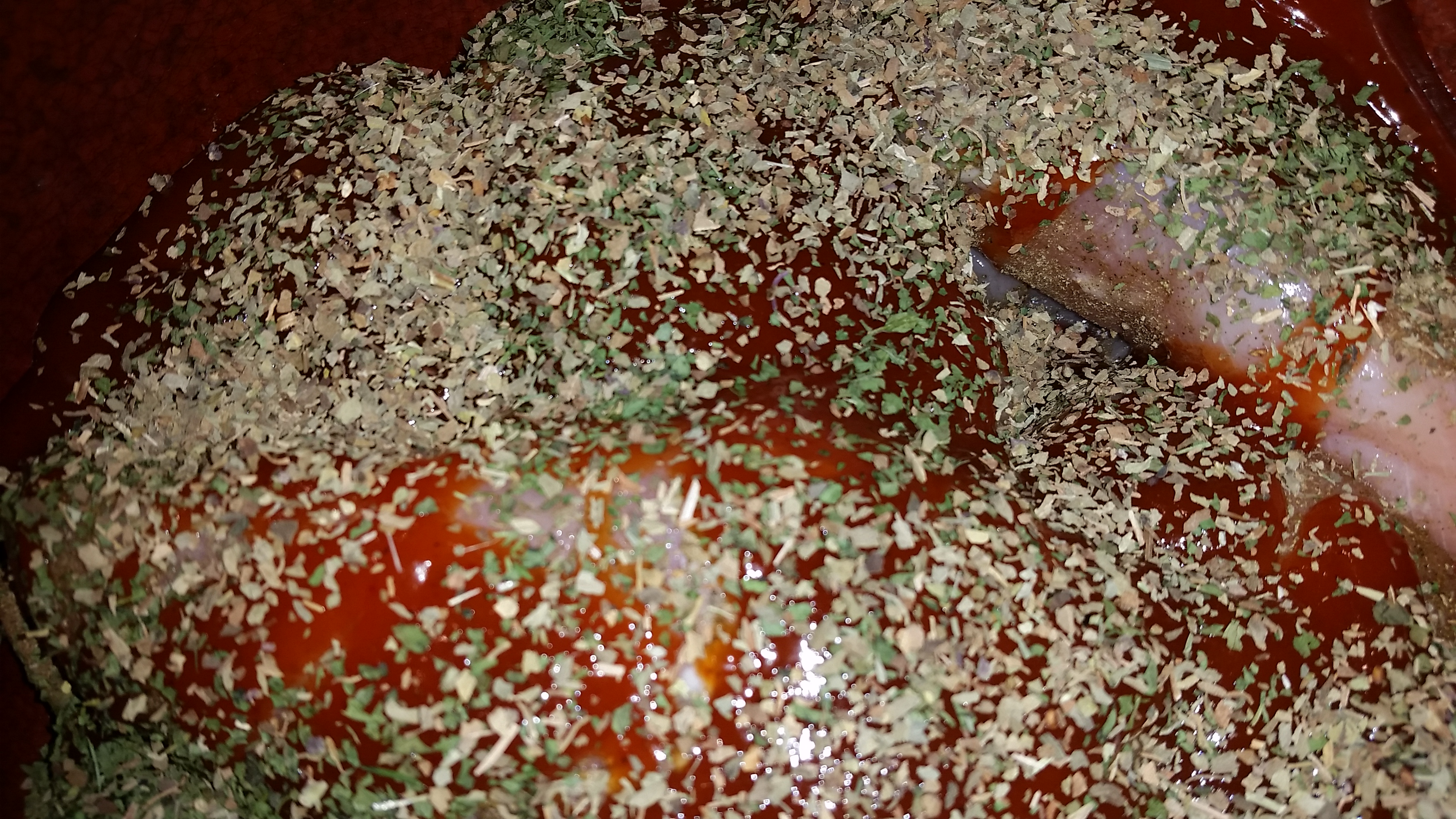 Crock pot bbq chicken tacos recipe.jpg