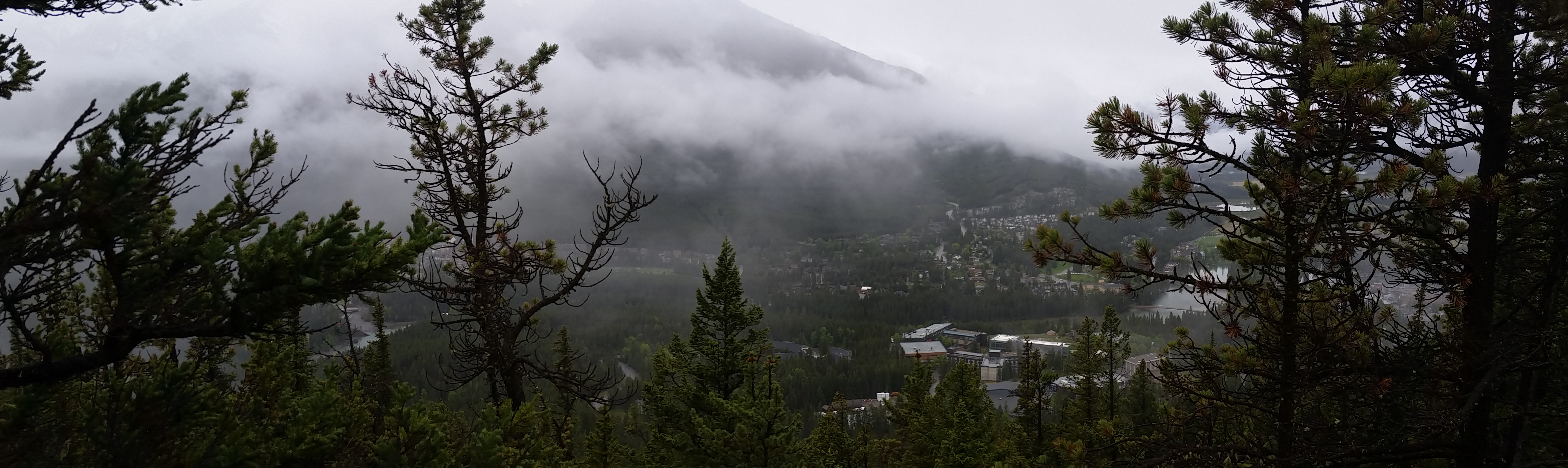 Tunnel mountain banff 9.jpg