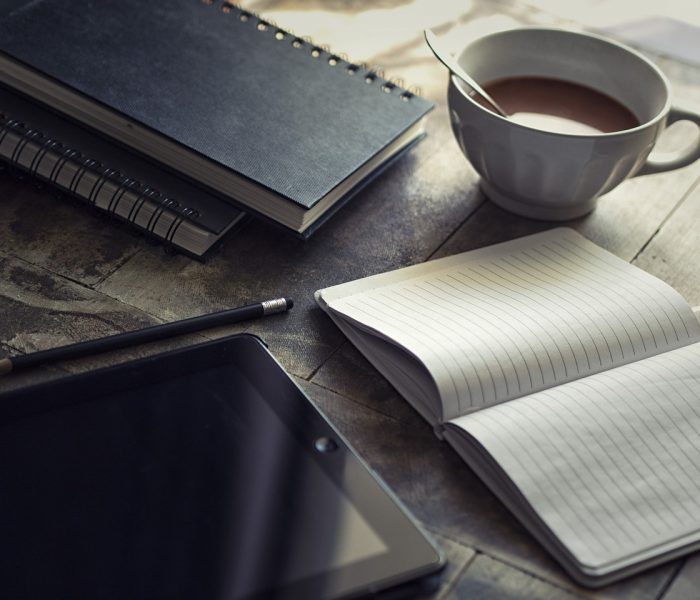 Blogs I Follow 2016 Roundup (Blogmas)