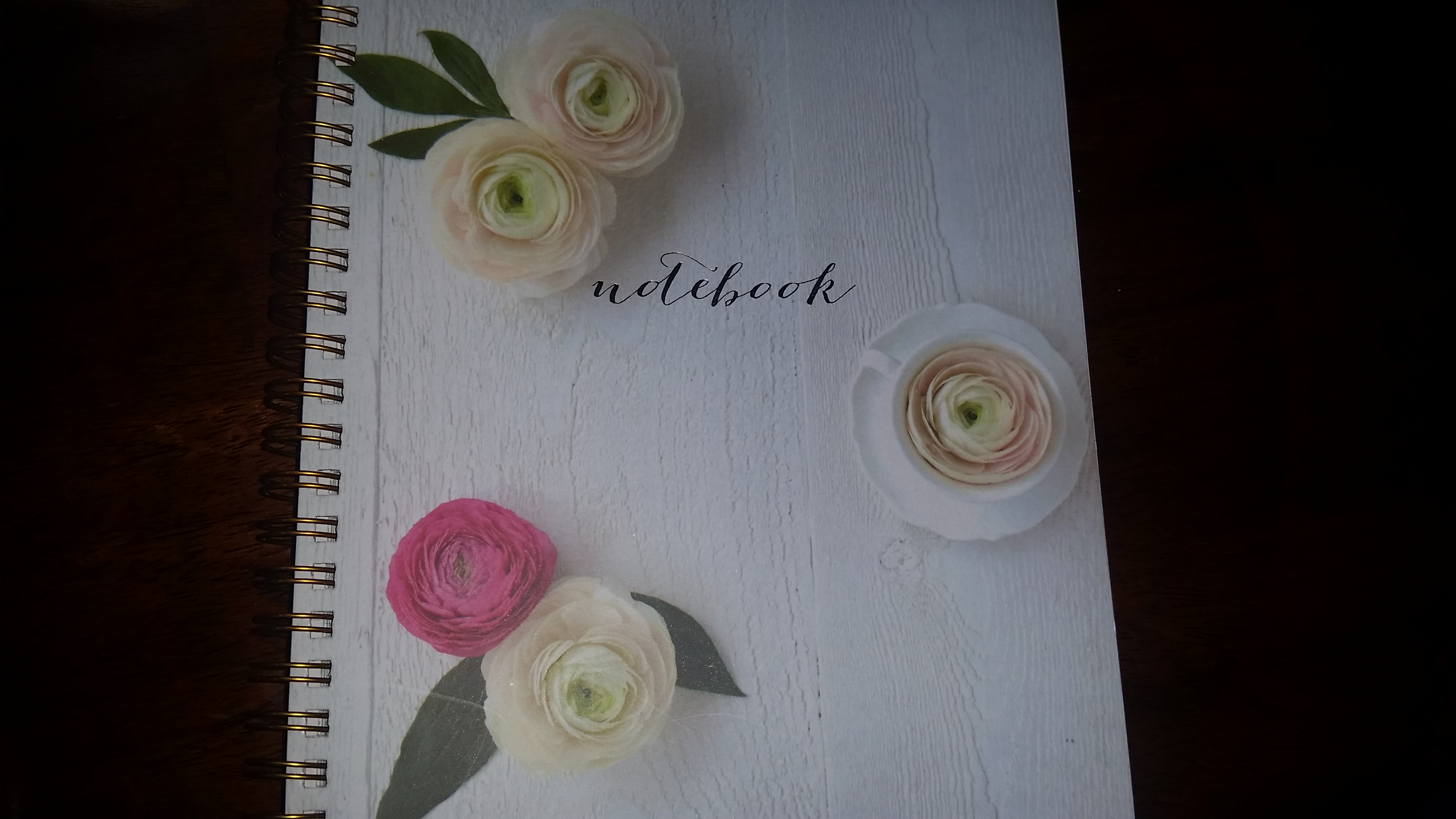 Bullet Journal Notebook.jpg