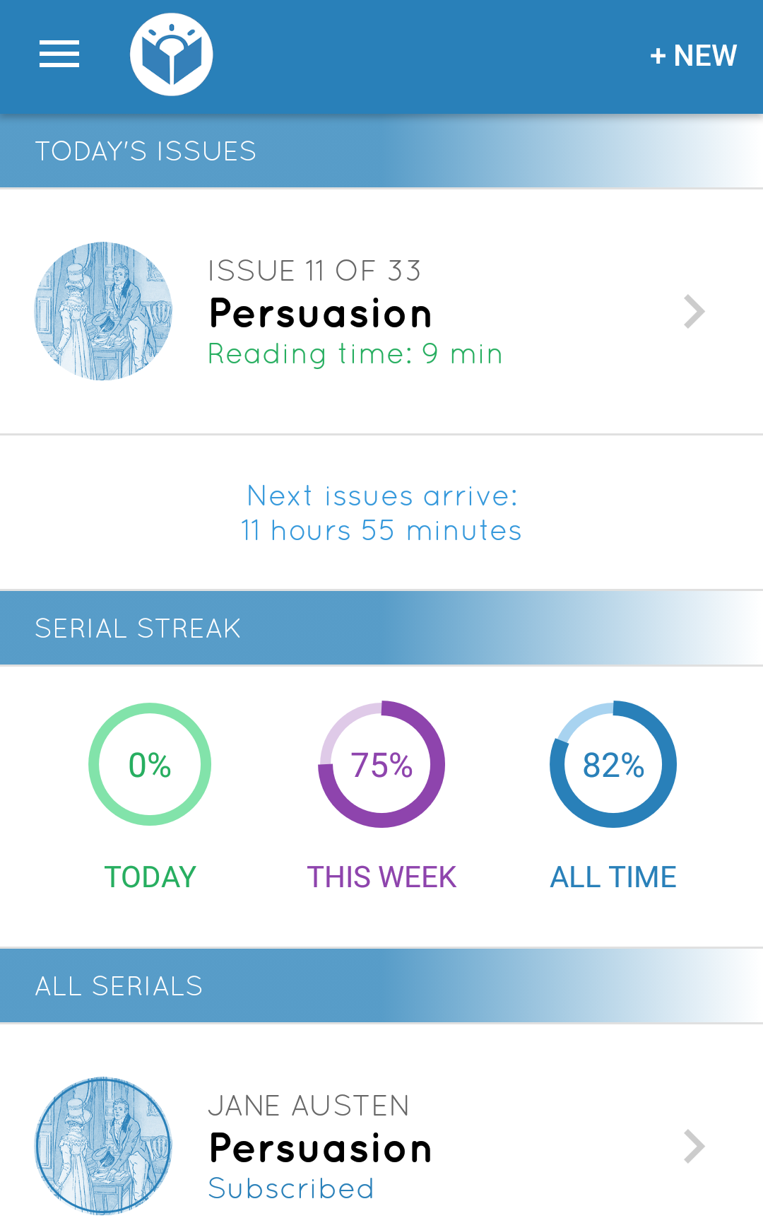 Serial Reader app.png
