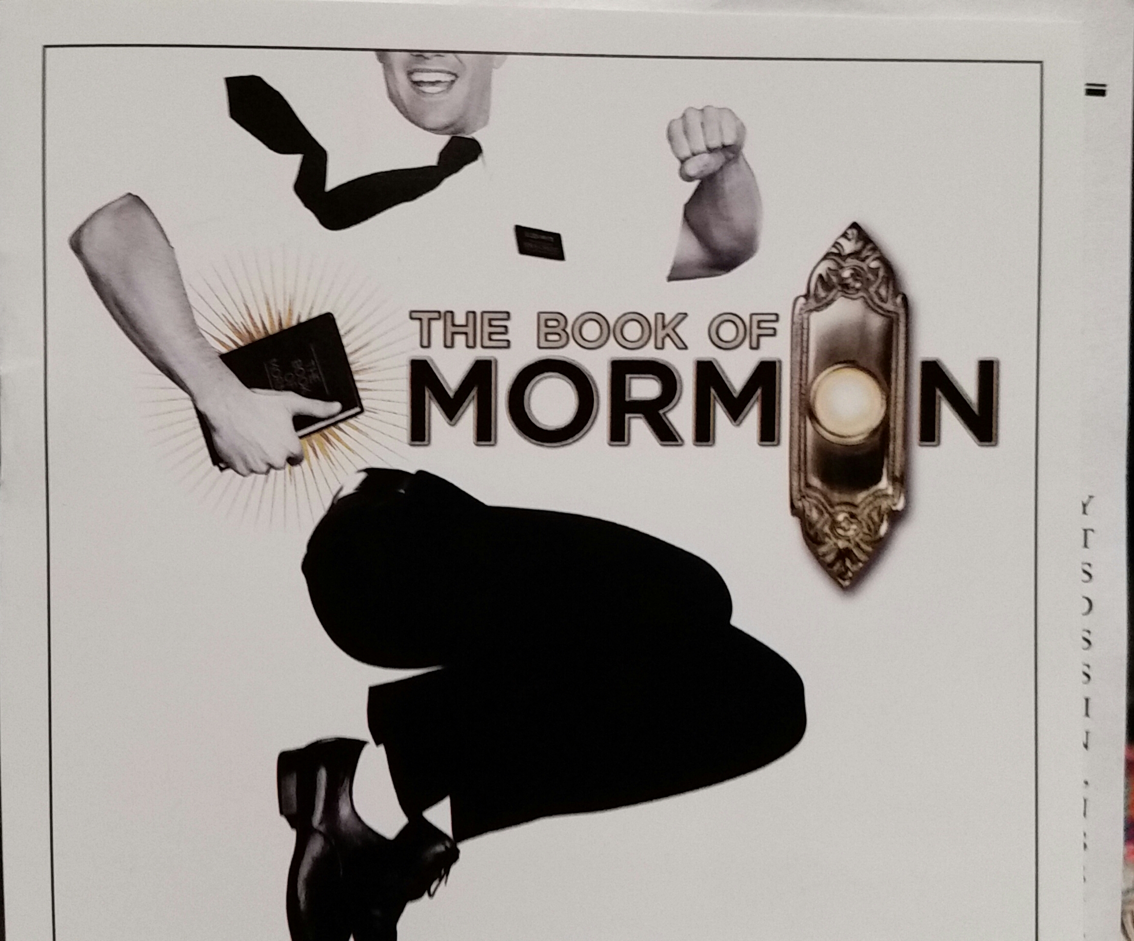 The Book of Mormon.jpg