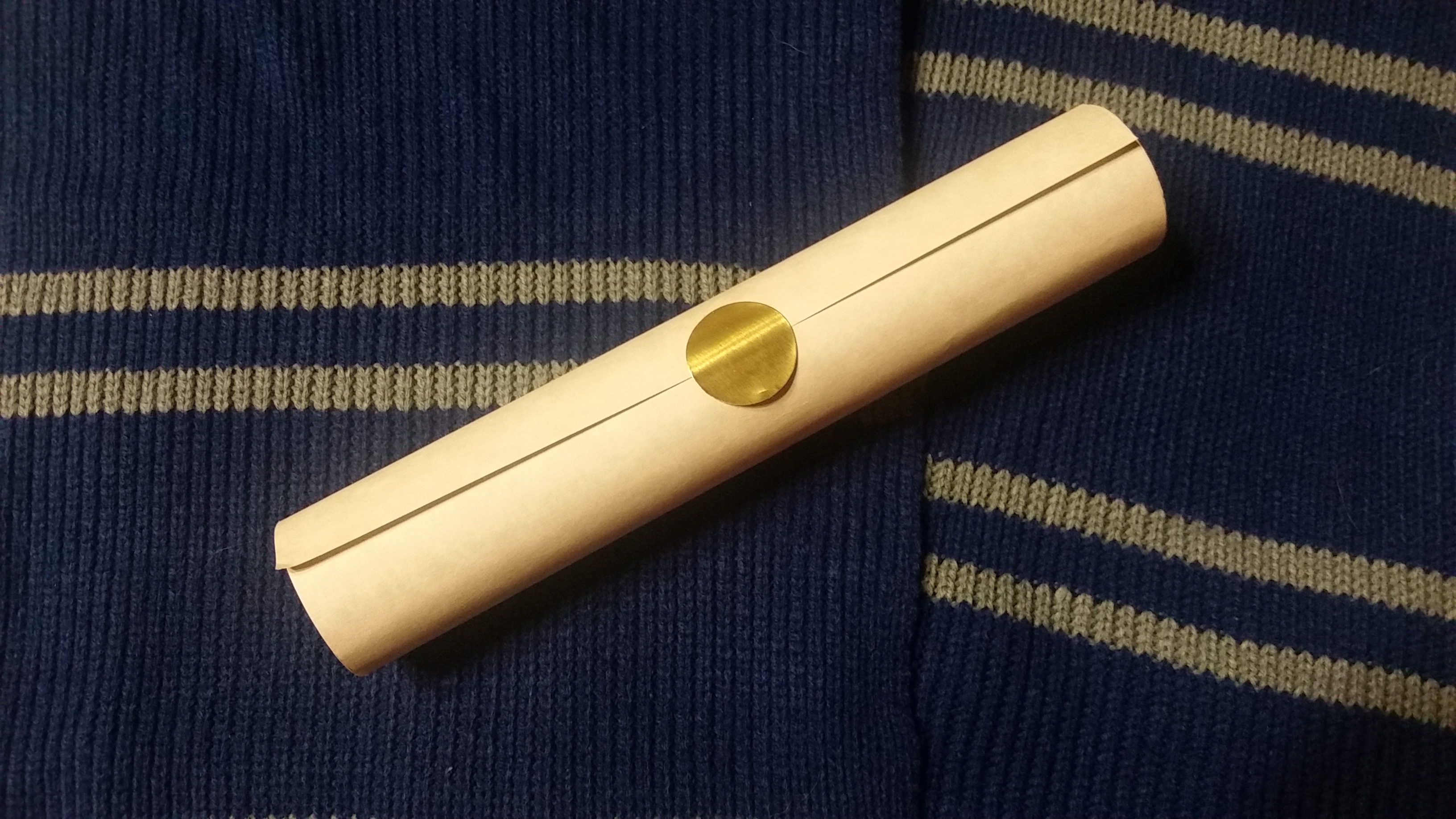 Potted Potter Scroll.jpg