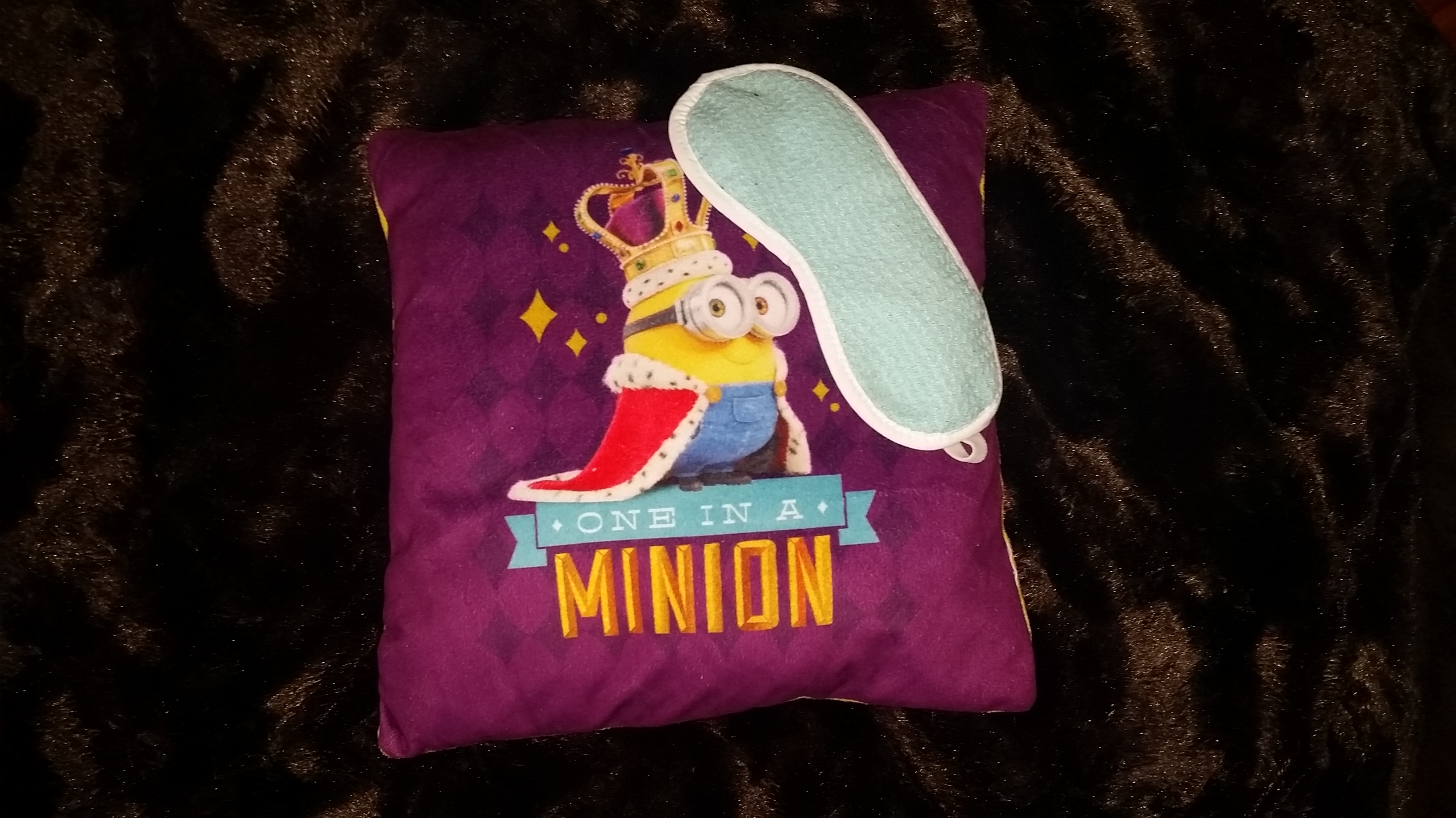 Sleep Relax.jpg