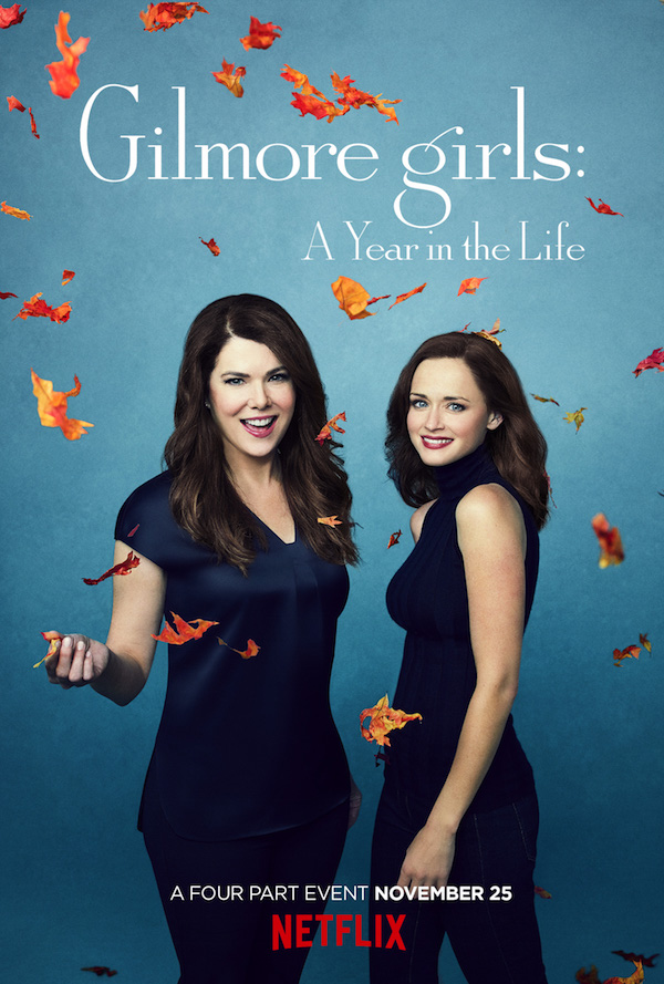 a-year-in-the-life-fall