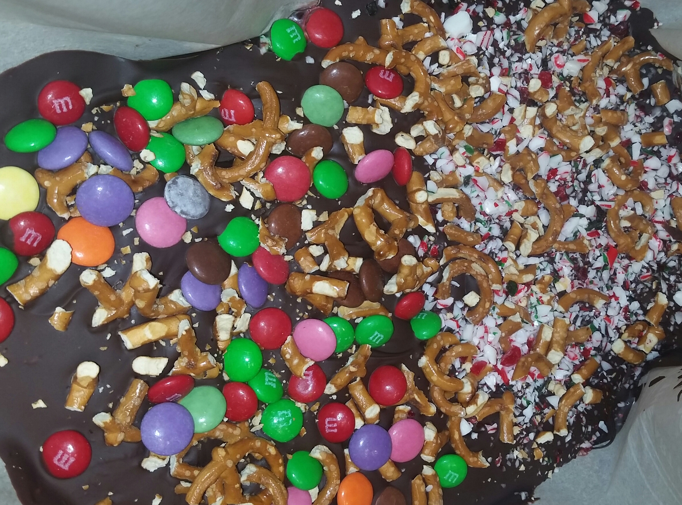 Chocolate Bark DIY.jpg