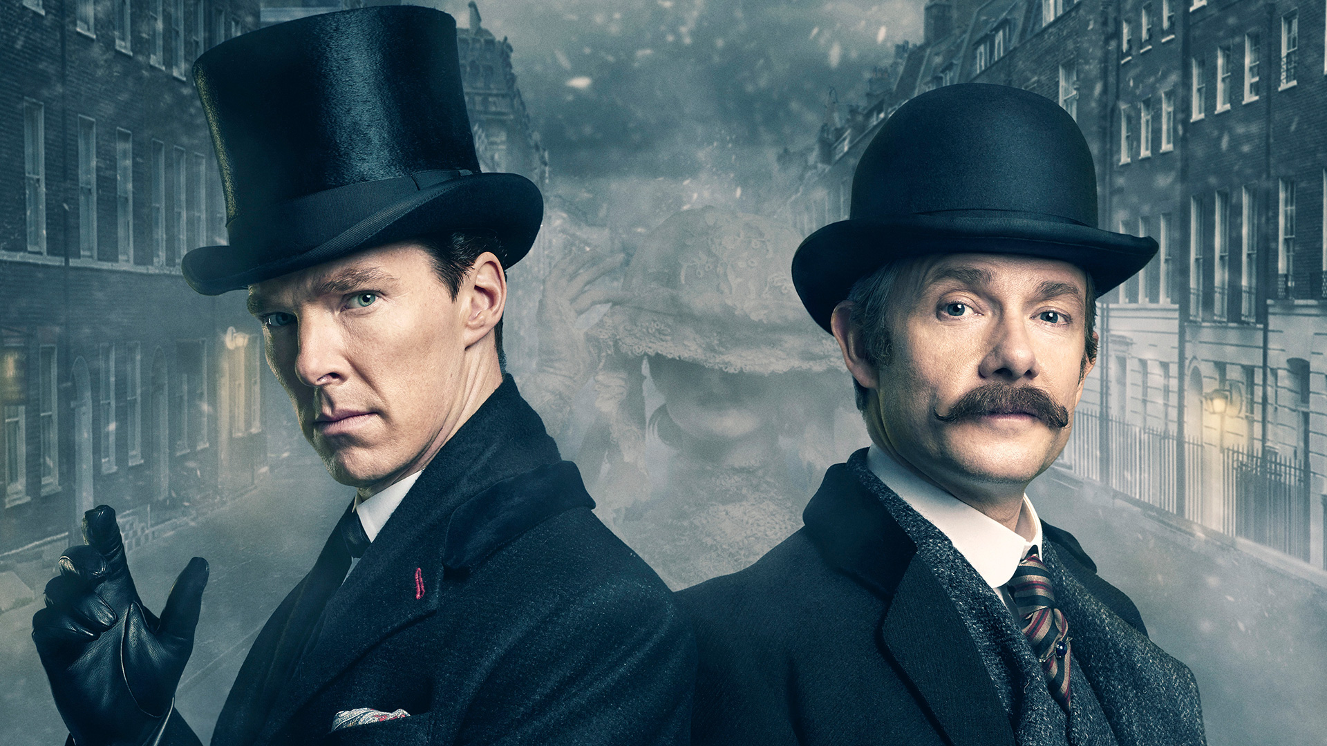sherlock-abominable-bride